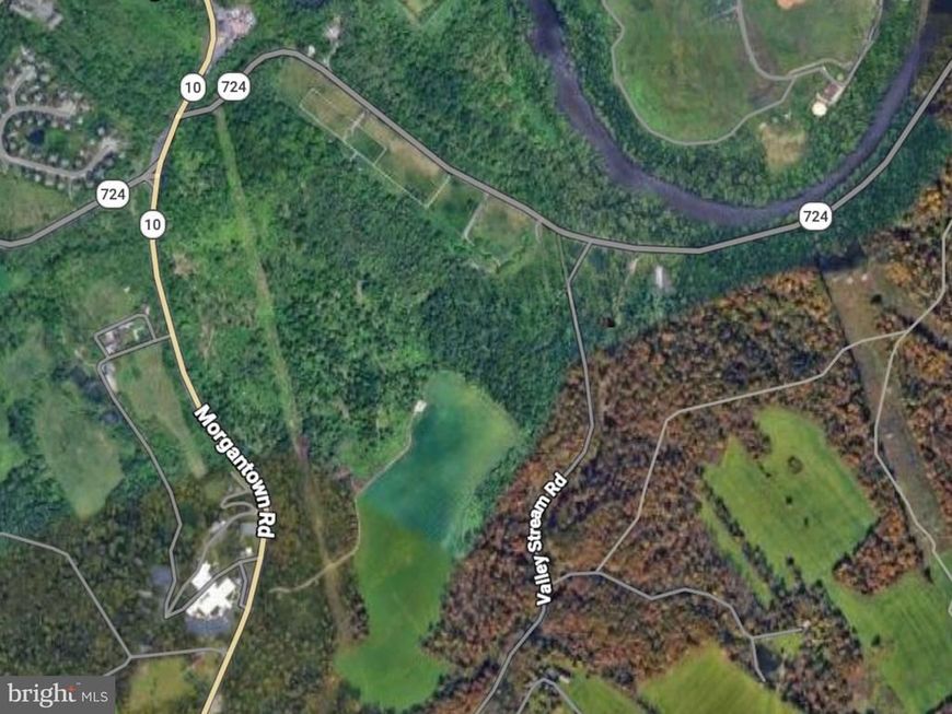 0 Philadelphia Avenue, Reading, PA 19607 Main Photo