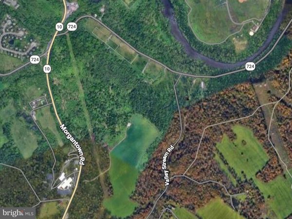 0 PHILADELPHIA AVENUE, READING, PA 19607