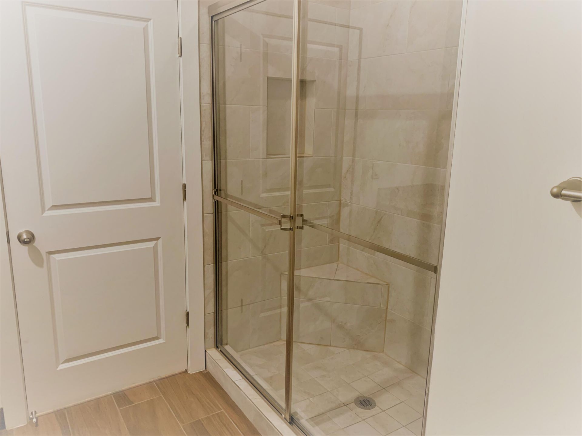 107 Osprey Circle, Hypoluxo, FL 33462 Photo