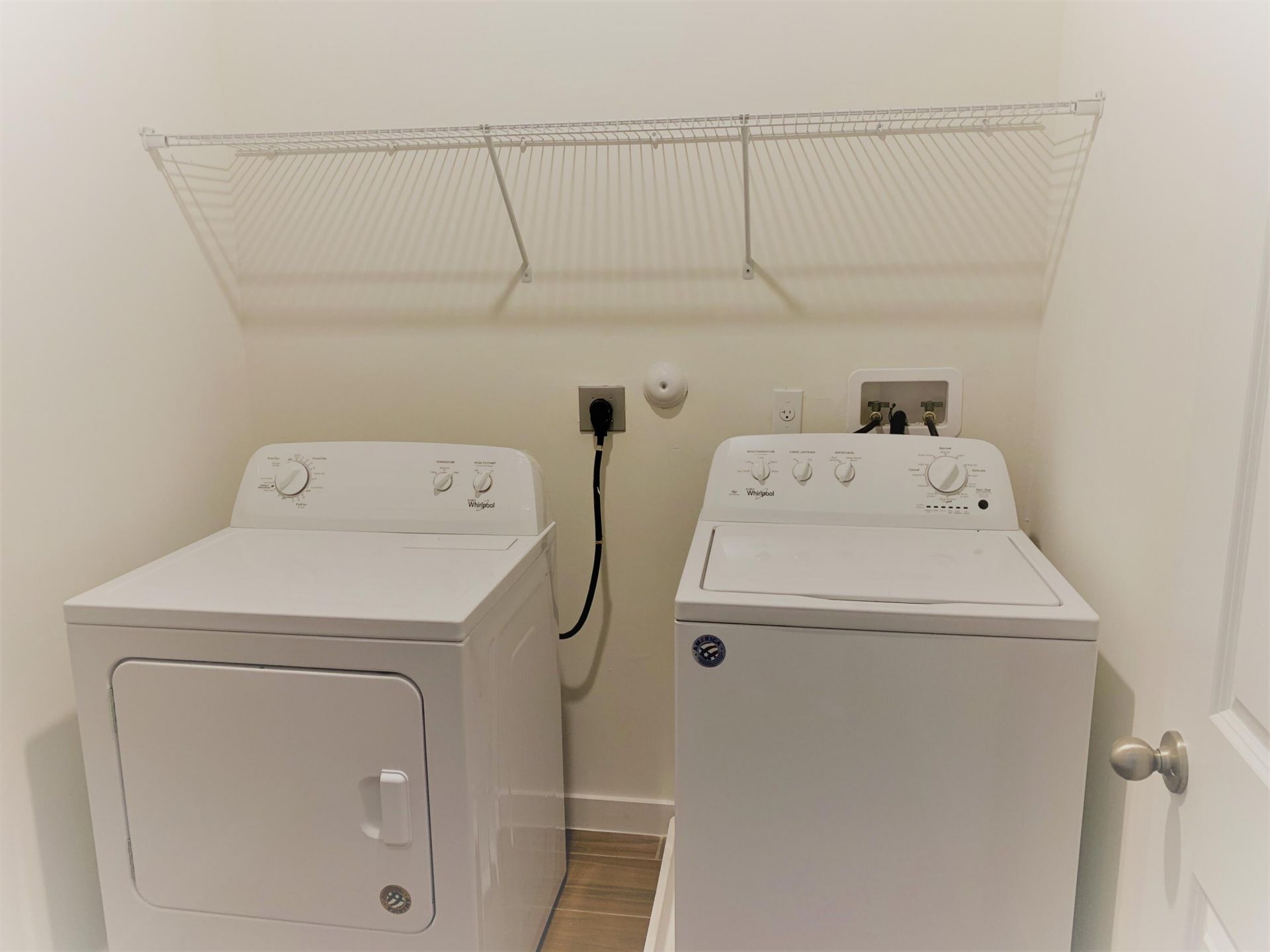 107 Osprey Circle, Hypoluxo, FL 33462 Photo