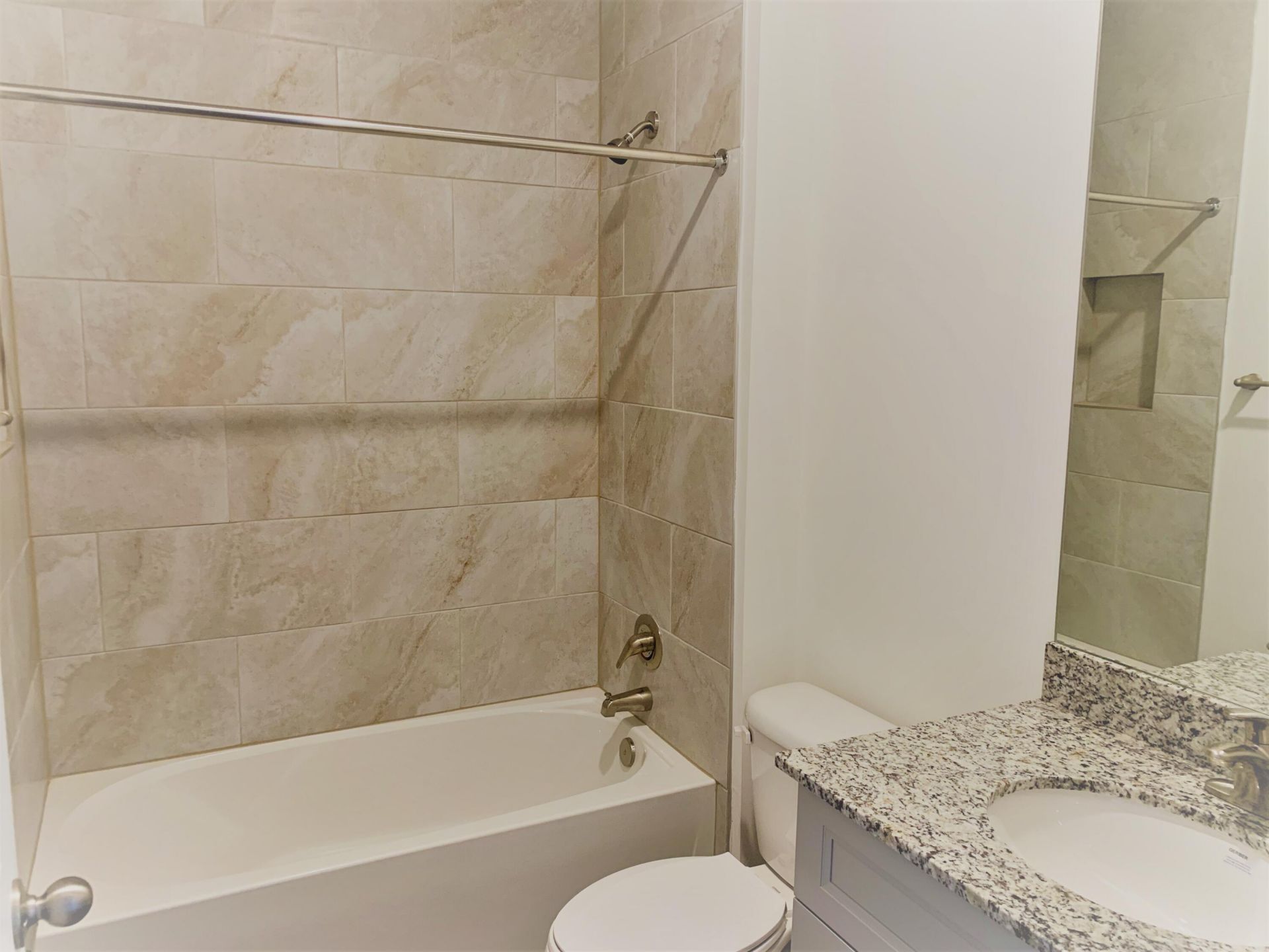 107 Osprey Circle, Hypoluxo, FL 33462 Photo