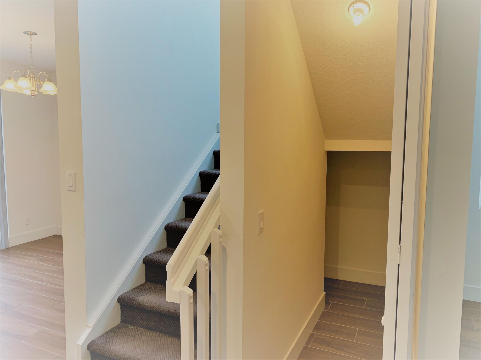 107 Osprey Circle, Hypoluxo, FL 33462 Photo