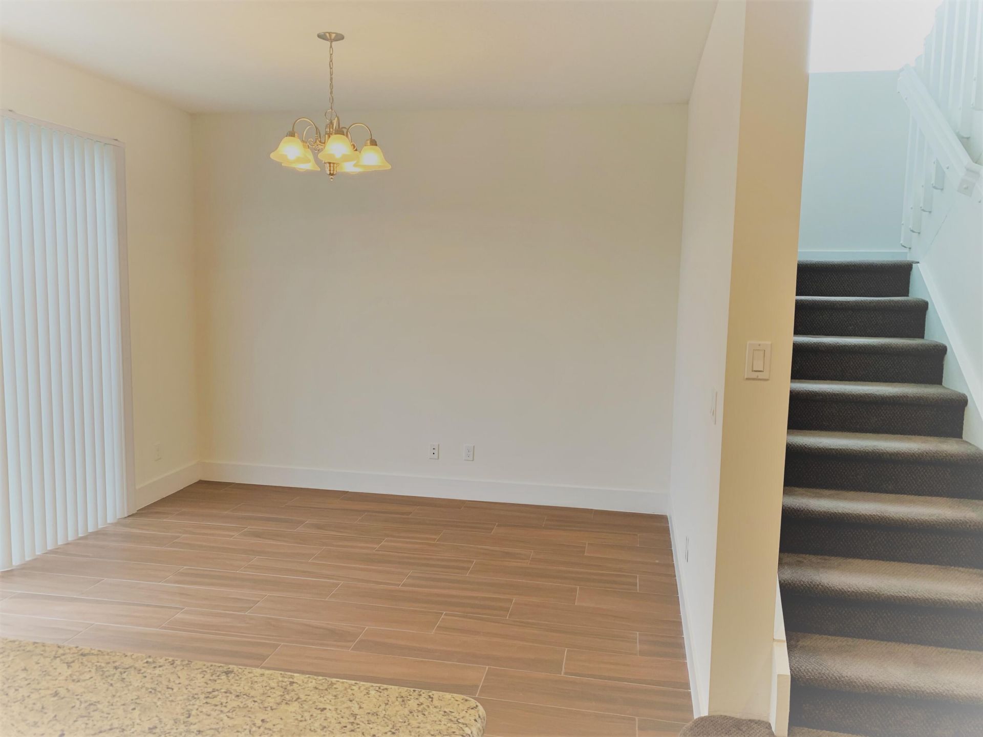 107 Osprey Circle, Hypoluxo, FL 33462 Photo