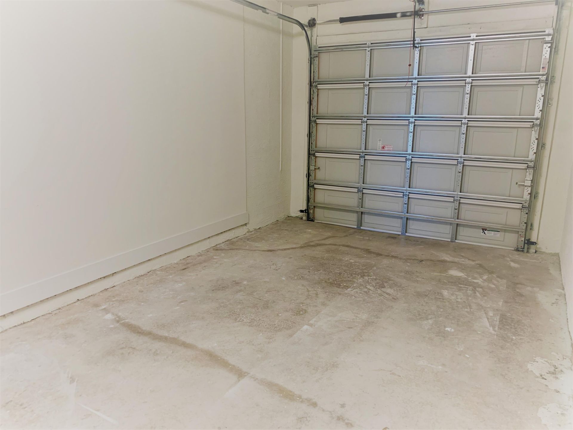 107 Osprey Circle, Hypoluxo, FL 33462 Photo