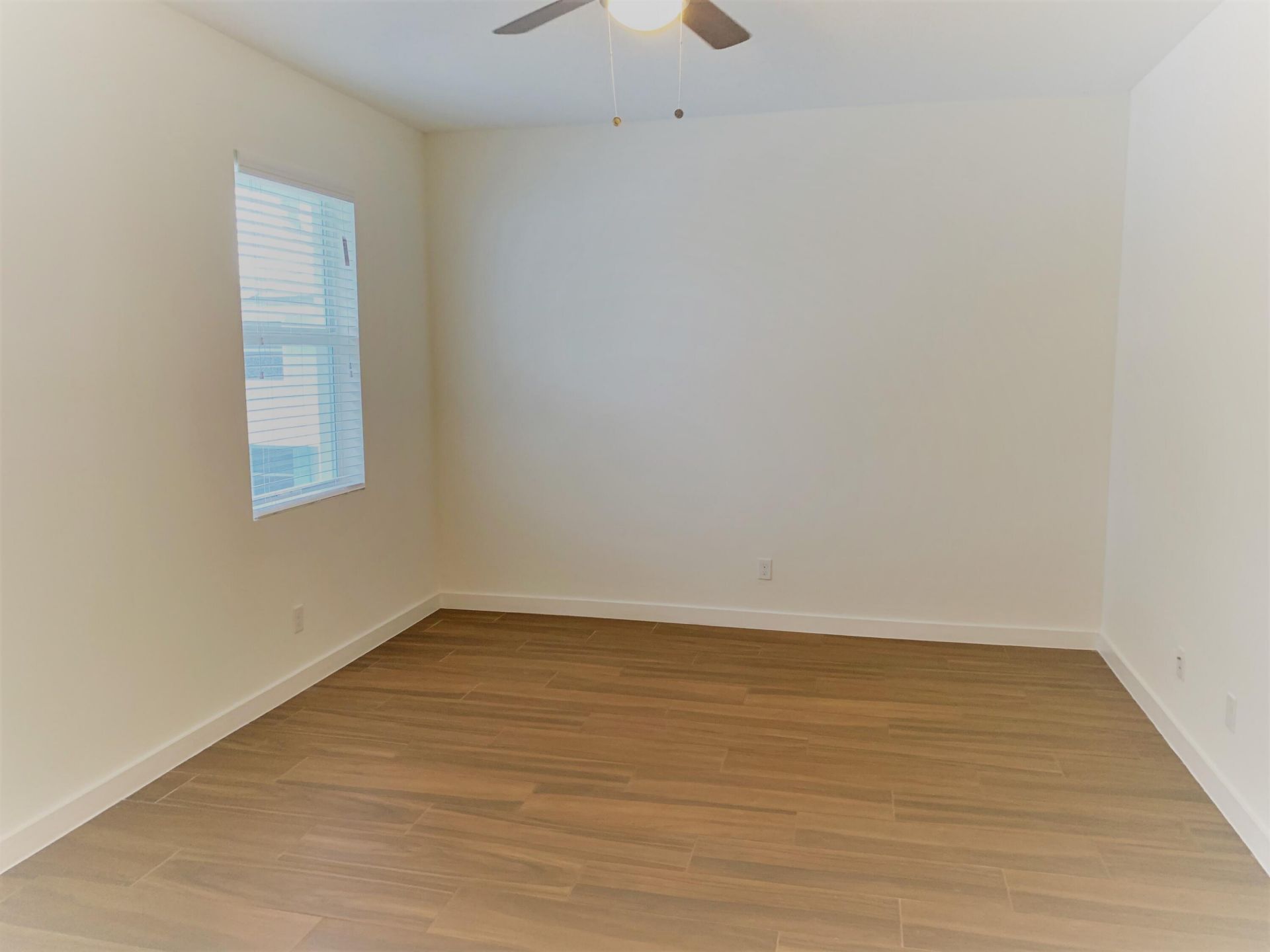 107 Osprey Circle, Hypoluxo, FL 33462 Photo