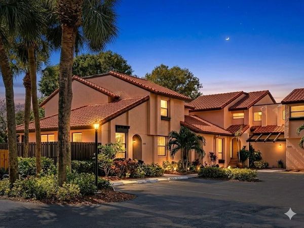 5719 Fox Hollow Drive, Unit A, Boca Raton, FL 33486