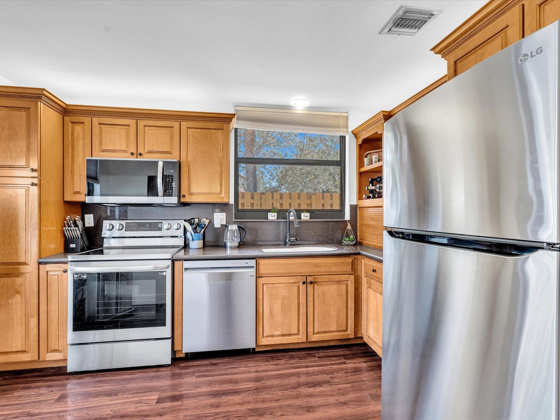 5719 Fox Hollow Drive, Unit A, Boca Raton, FL 33486 Photo