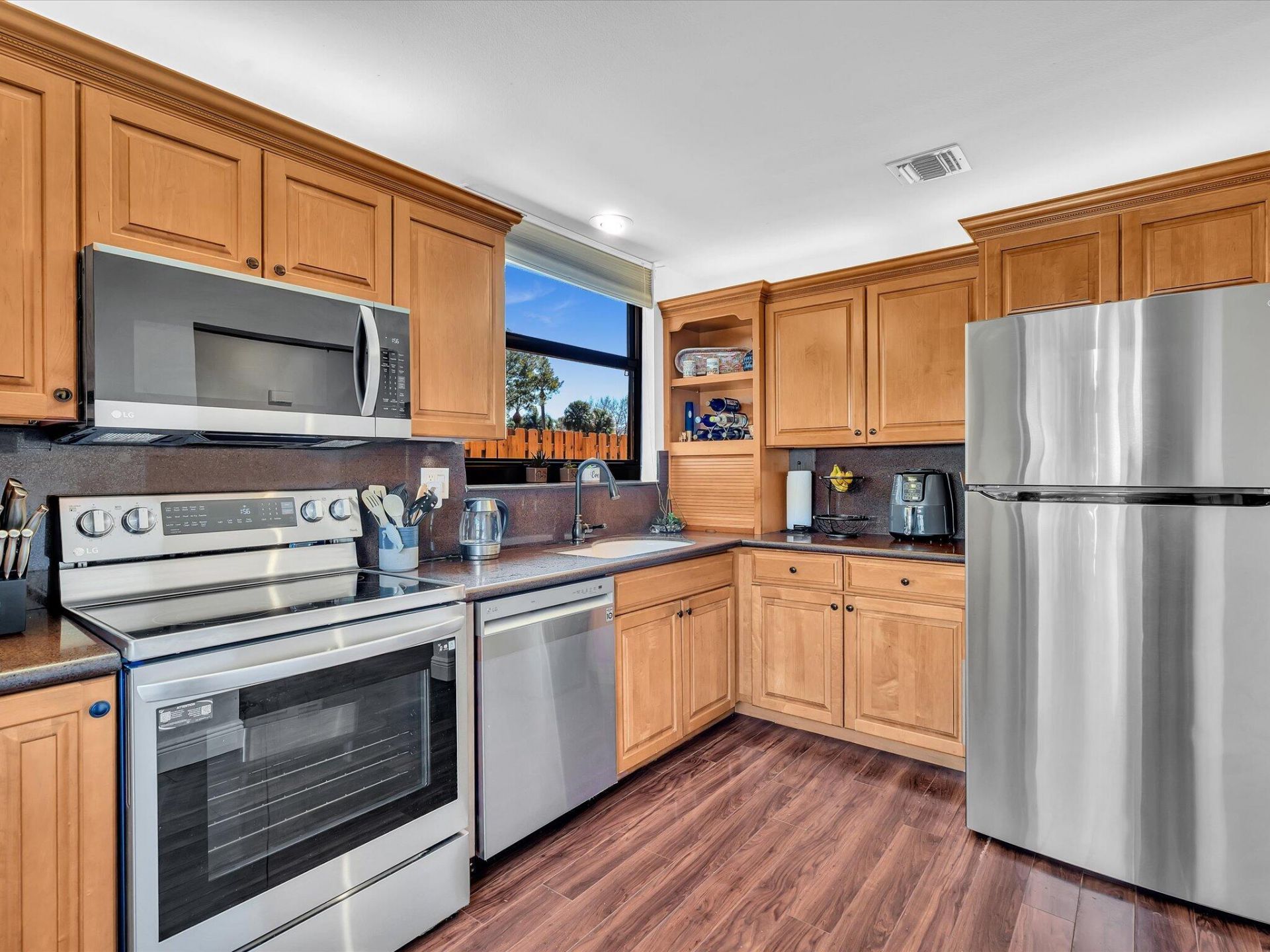 5719 Fox Hollow Drive, Unit A, Boca Raton, FL 33486 Photo