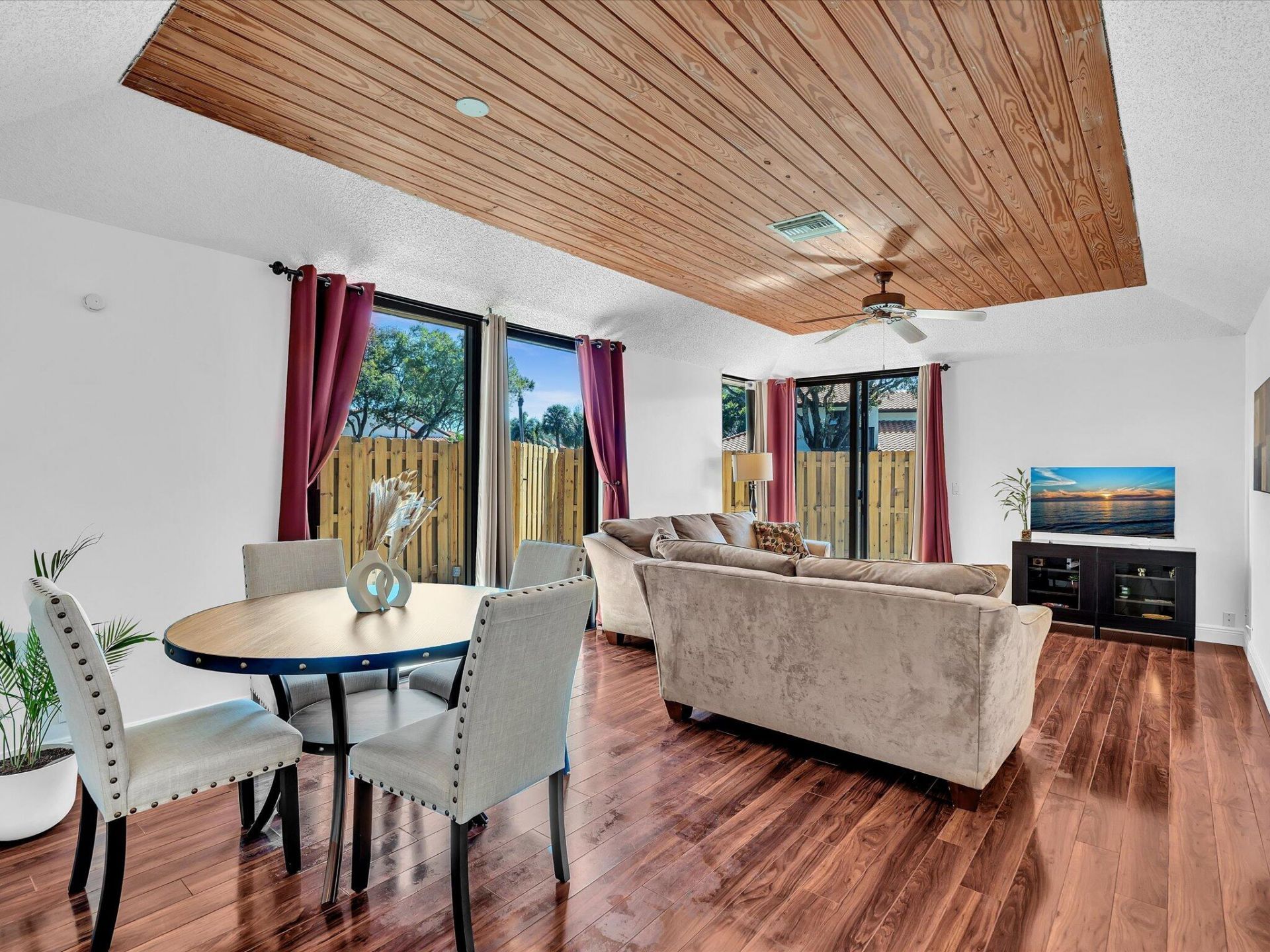 5719 Fox Hollow Drive, Unit A, Boca Raton, FL 33486 Photo