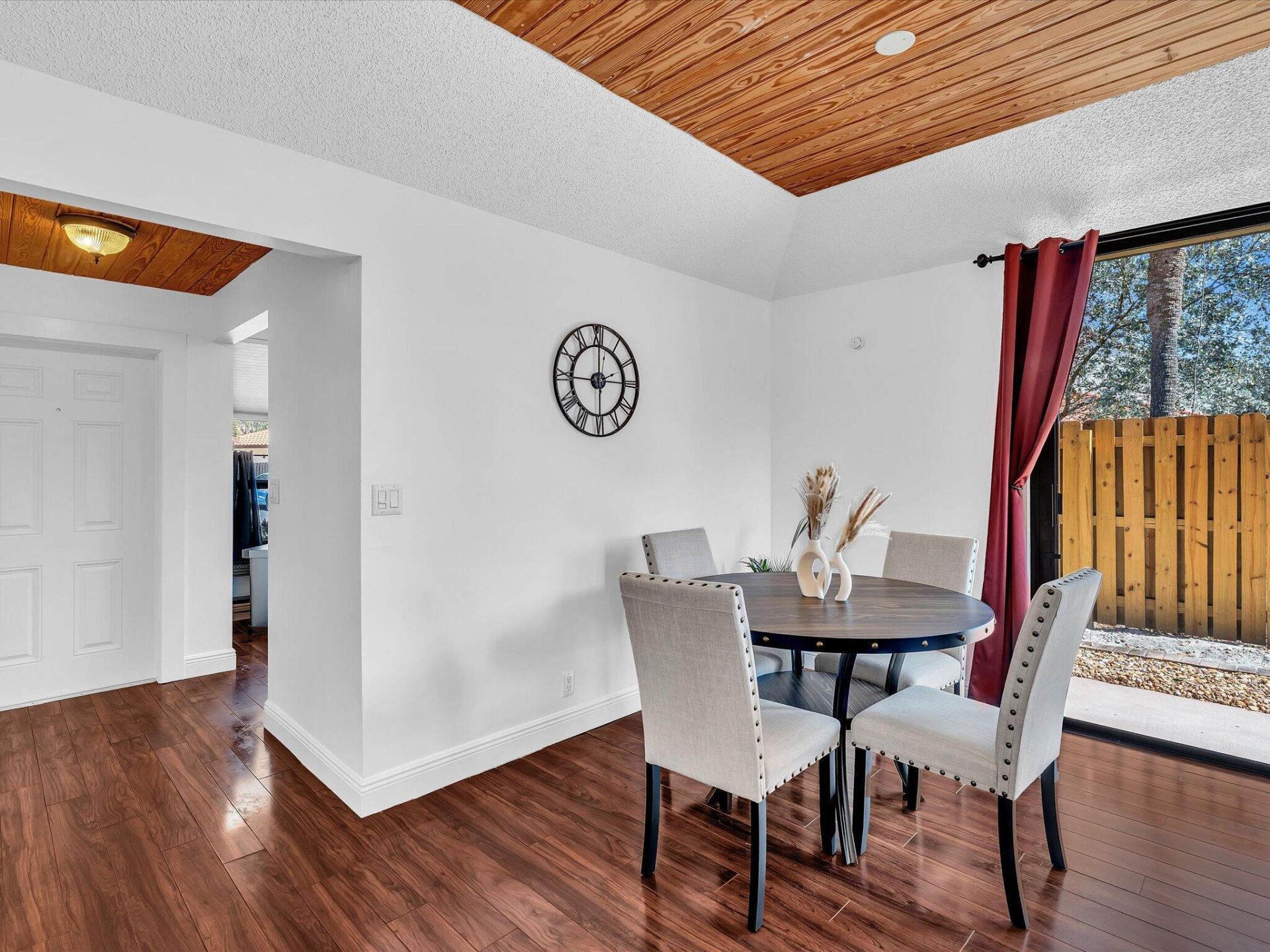 5719 Fox Hollow Drive, Unit A, Boca Raton, FL 33486 Photo