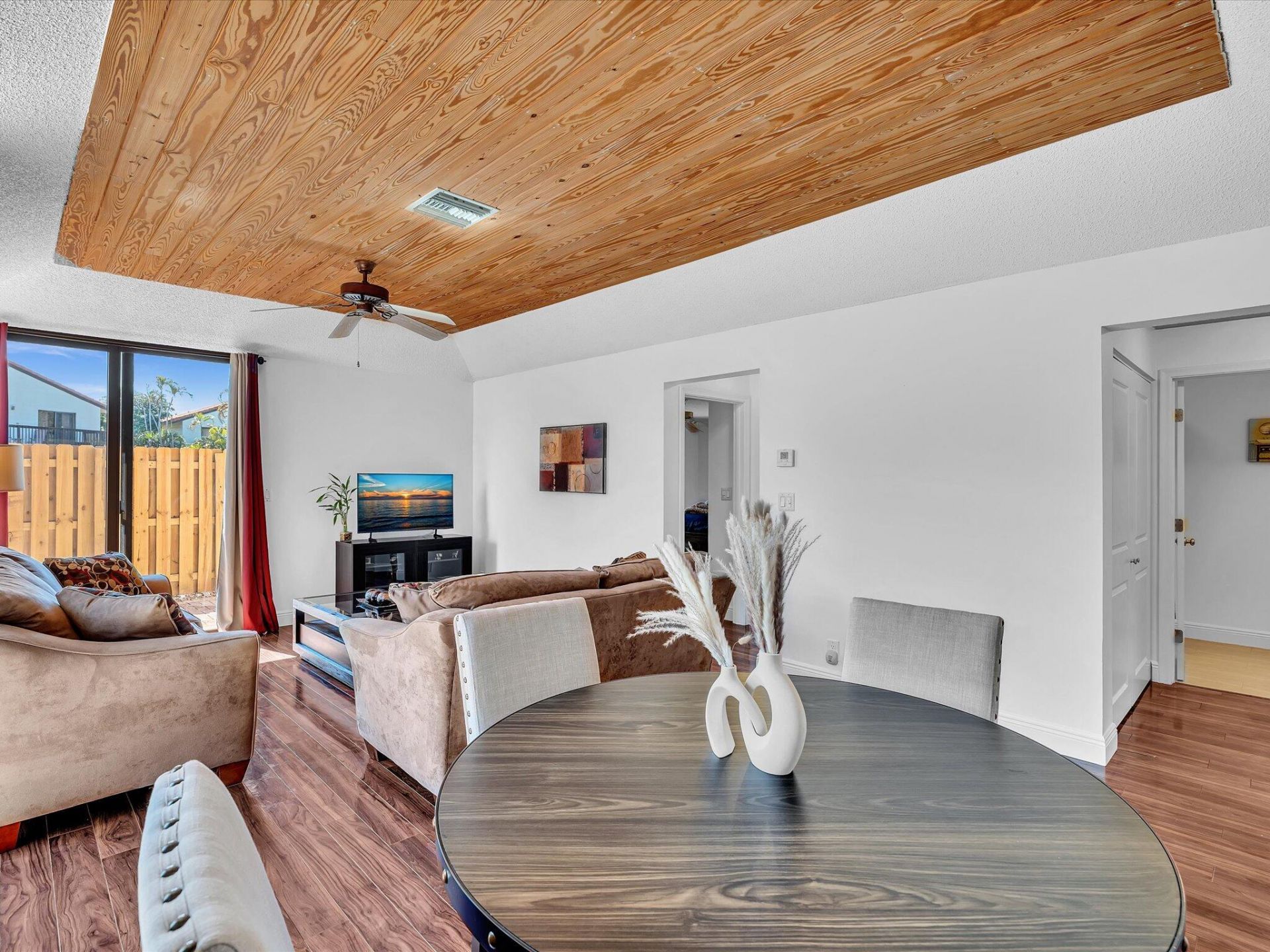 5719 Fox Hollow Drive, Unit A, Boca Raton, FL 33486 Photo