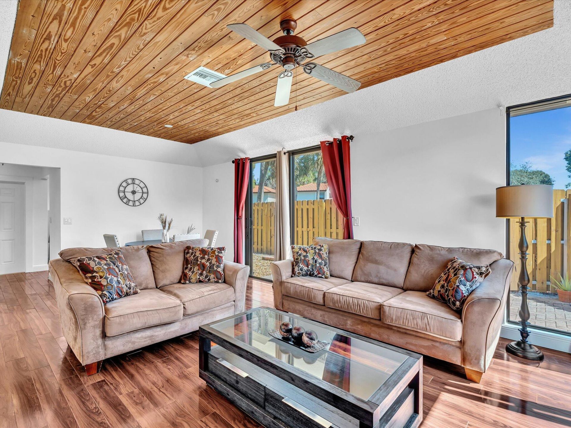 5719 Fox Hollow Drive, Unit A, Boca Raton, FL 33486 Photo