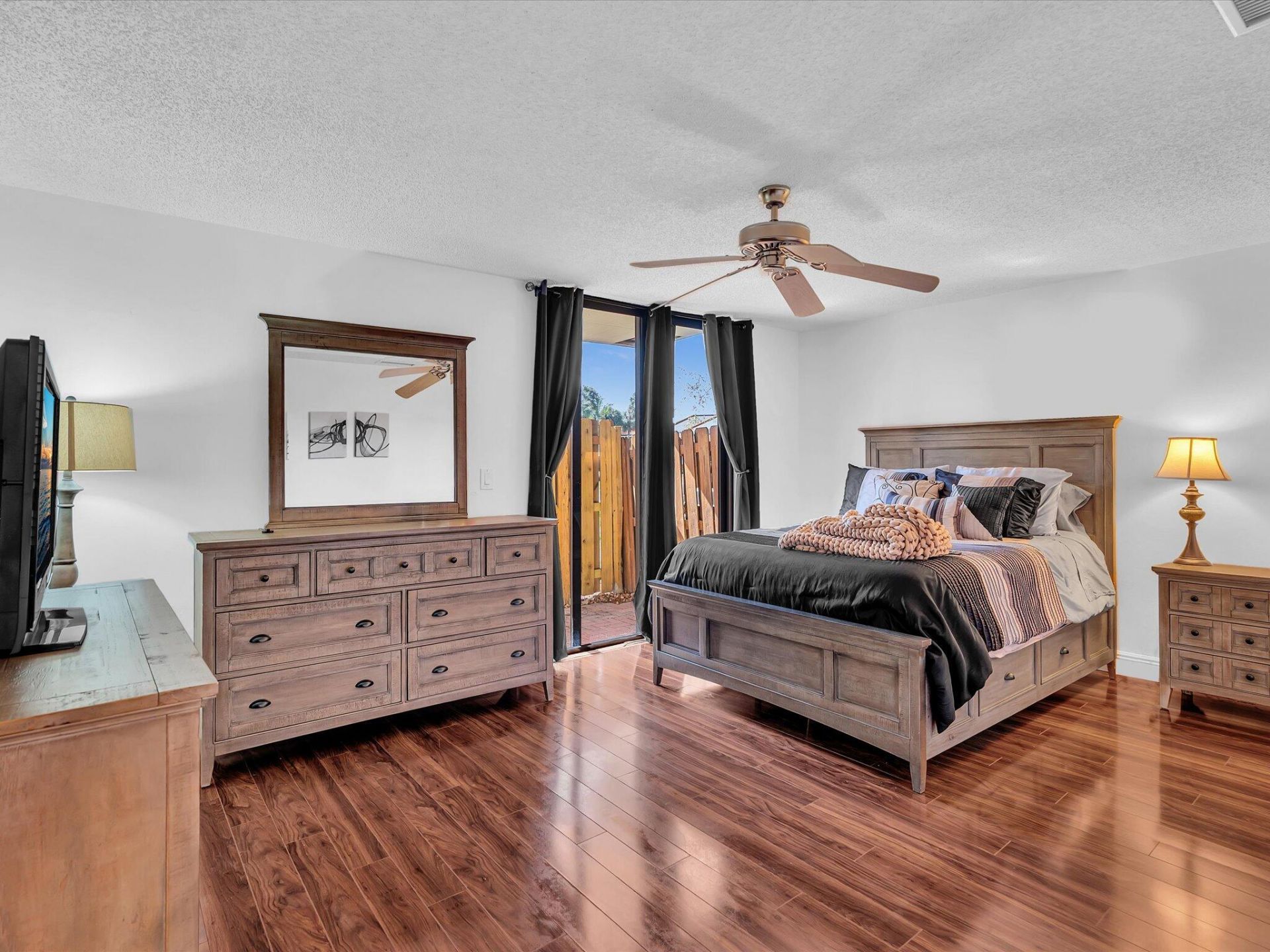 5719 Fox Hollow Drive, Unit A, Boca Raton, FL 33486 Photo