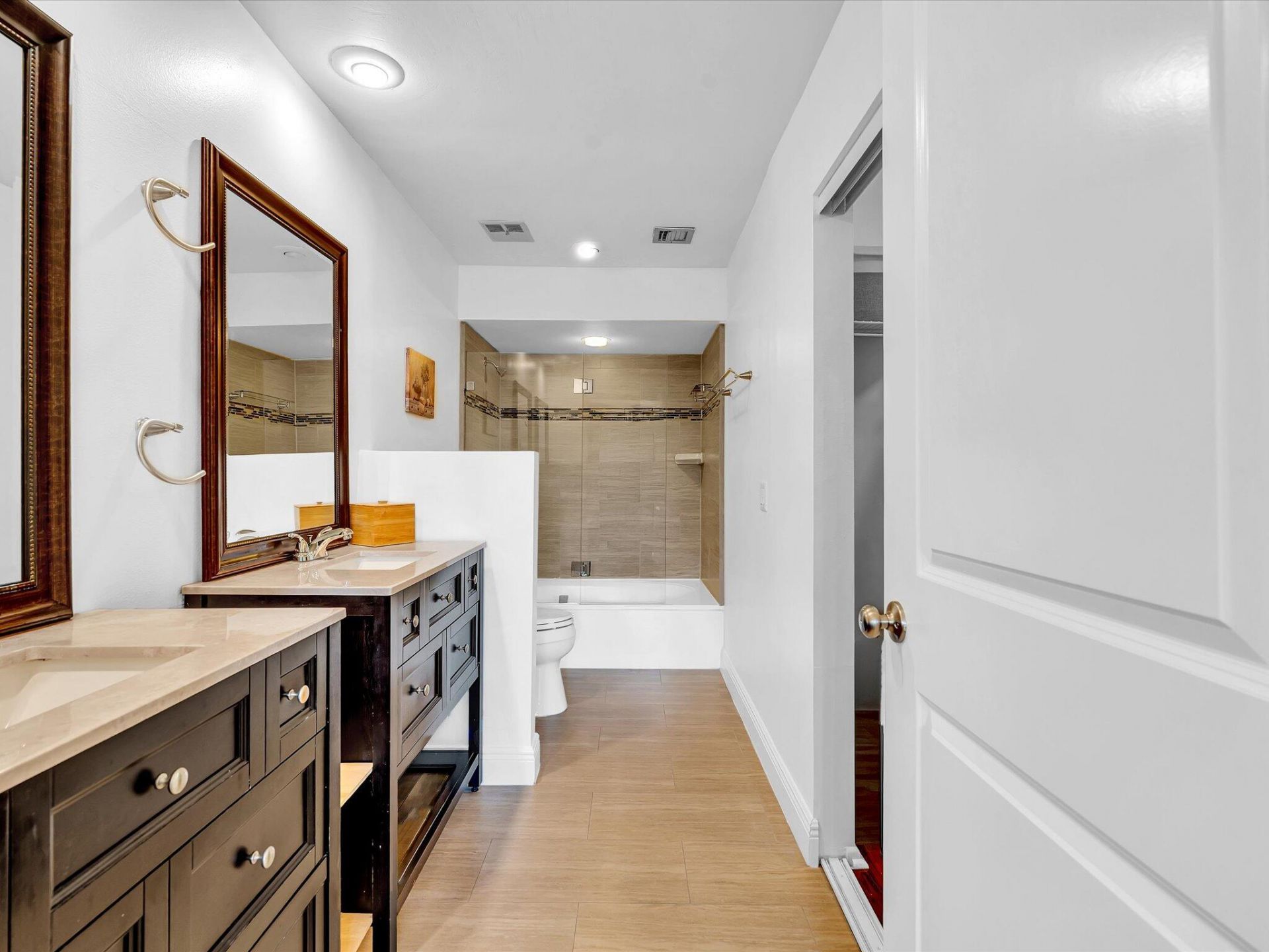 5719 Fox Hollow Drive, Unit A, Boca Raton, FL 33486 Photo