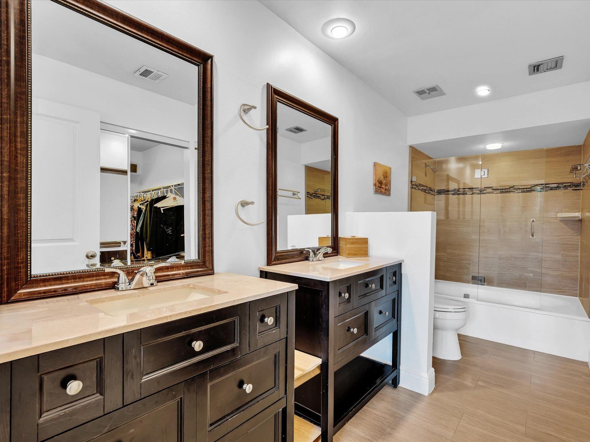 5719 Fox Hollow Drive, Unit A, Boca Raton, FL 33486 Photo