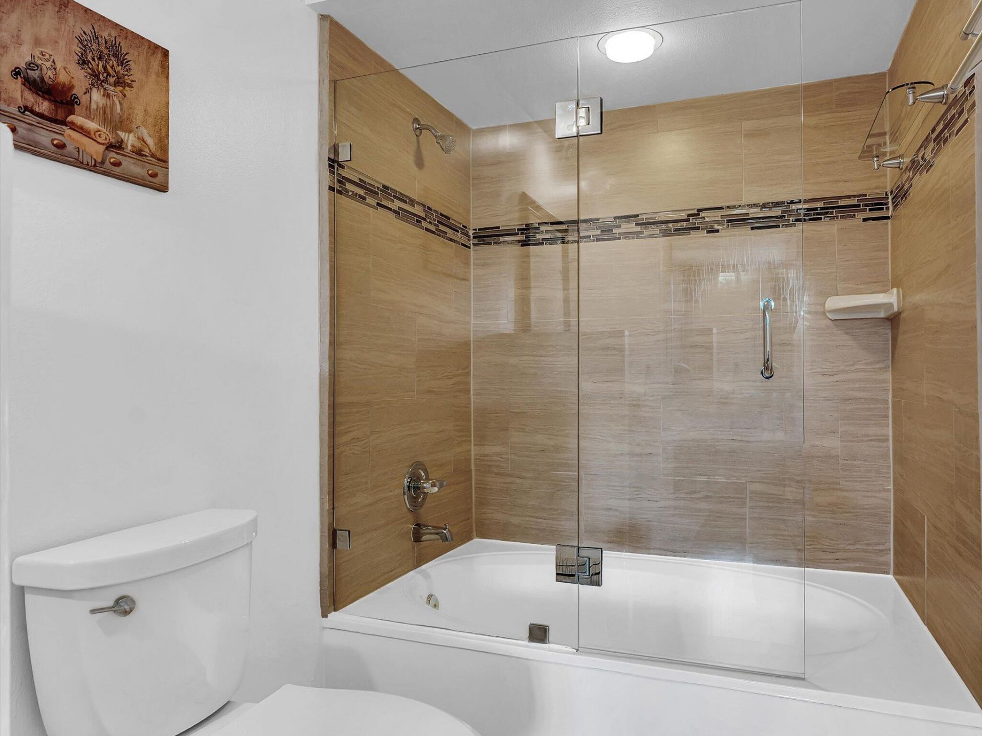 5719 Fox Hollow Drive, Unit A, Boca Raton, FL 33486 Photo