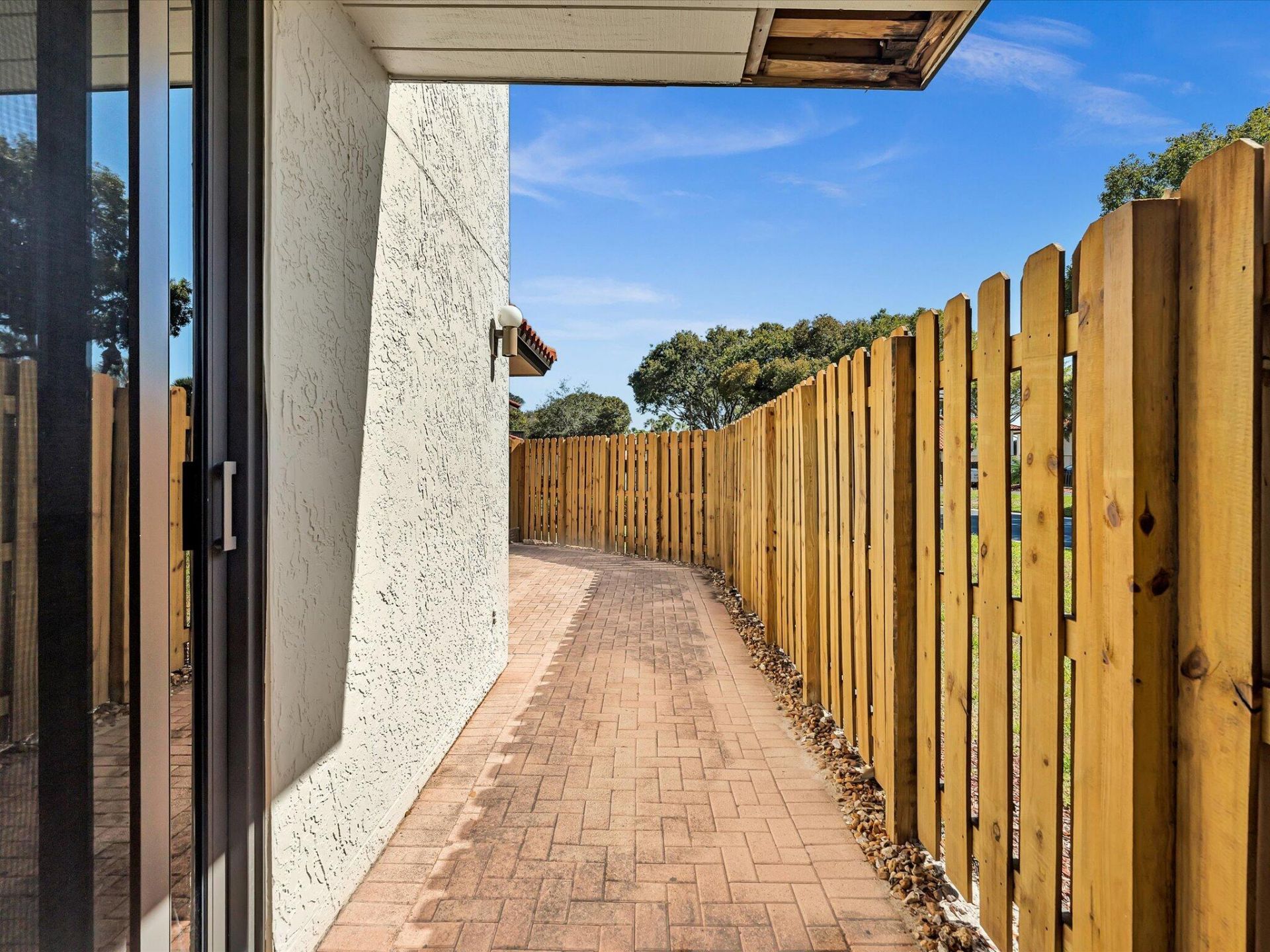 5719 Fox Hollow Drive, Unit A, Boca Raton, FL 33486 Photo