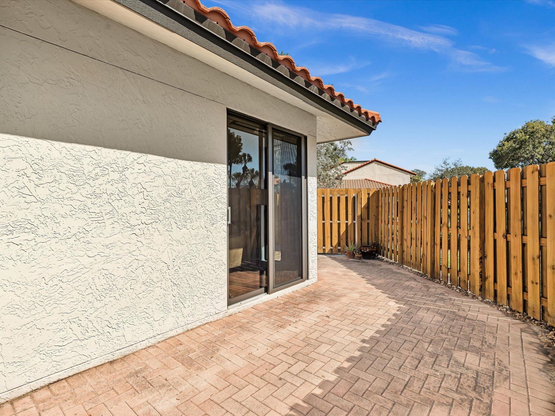 5719 Fox Hollow Drive, Unit A, Boca Raton, FL 33486 Photo