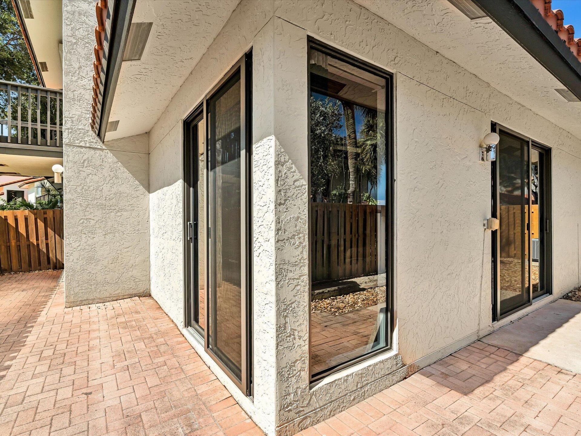 5719 Fox Hollow Drive, Unit A, Boca Raton, FL 33486 Photo