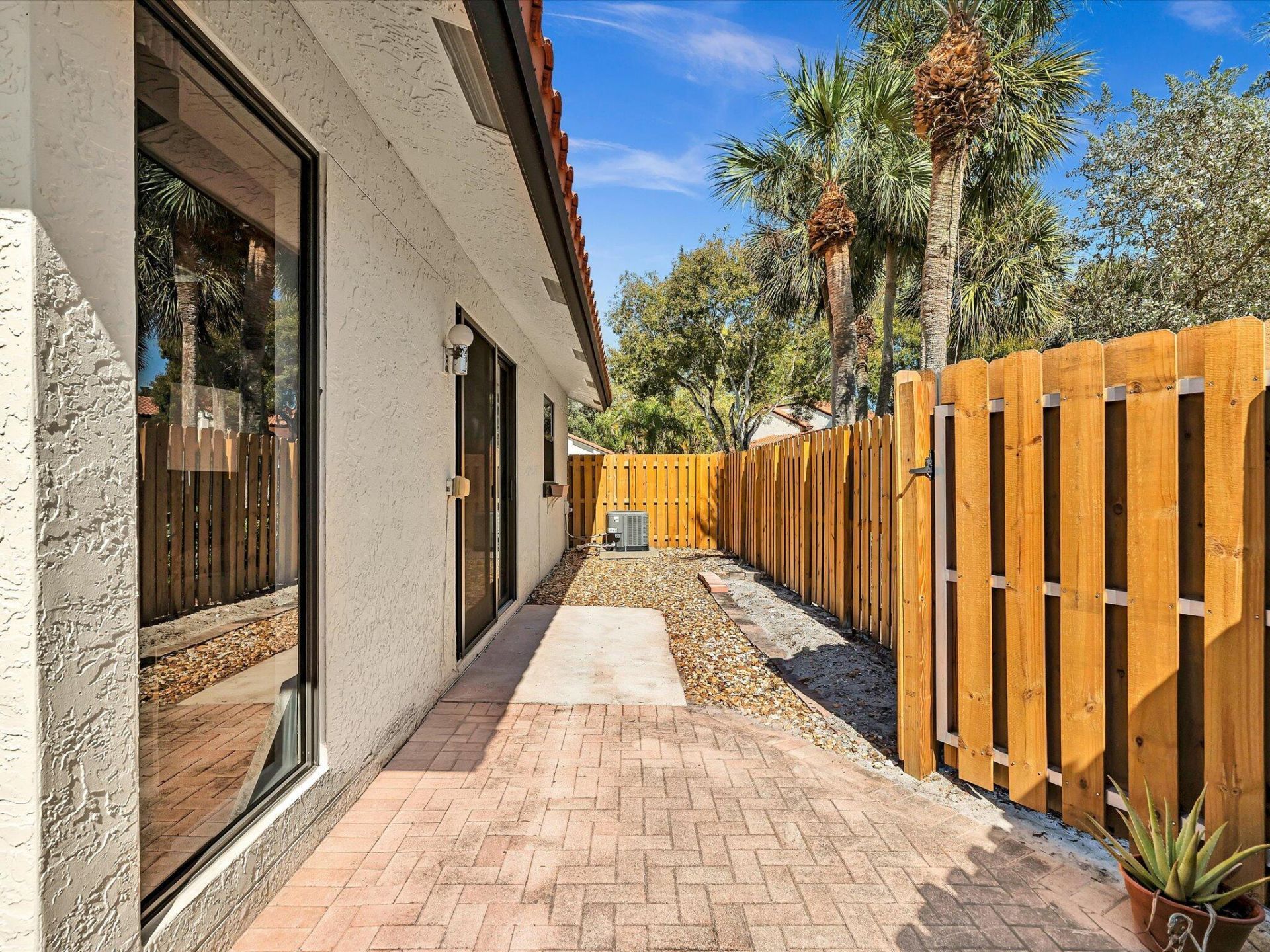 5719 Fox Hollow Drive, Unit A, Boca Raton, FL 33486 Photo