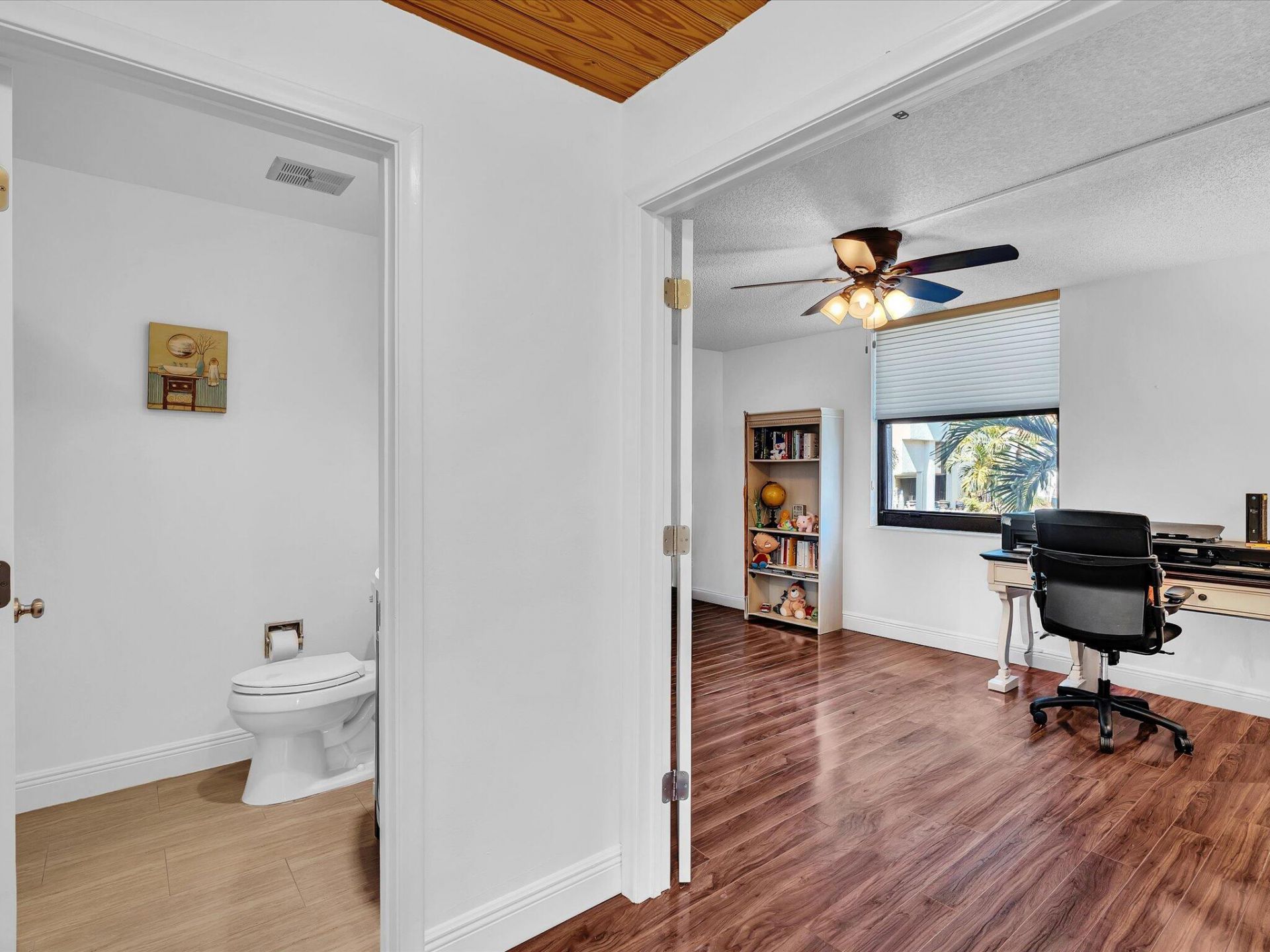 5719 Fox Hollow Drive, Unit A, Boca Raton, FL 33486 Photo