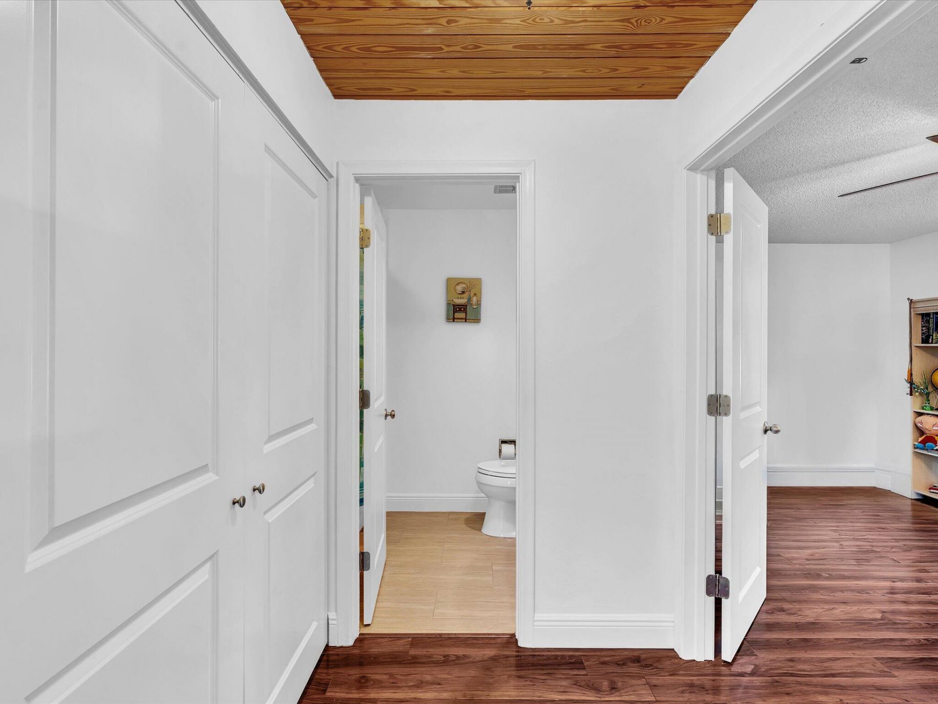 5719 Fox Hollow Drive, Unit A, Boca Raton, FL 33486 Photo