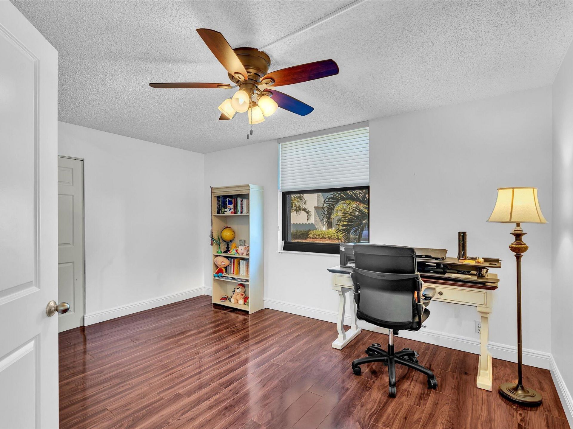 5719 Fox Hollow Drive, Unit A, Boca Raton, FL 33486 Photo