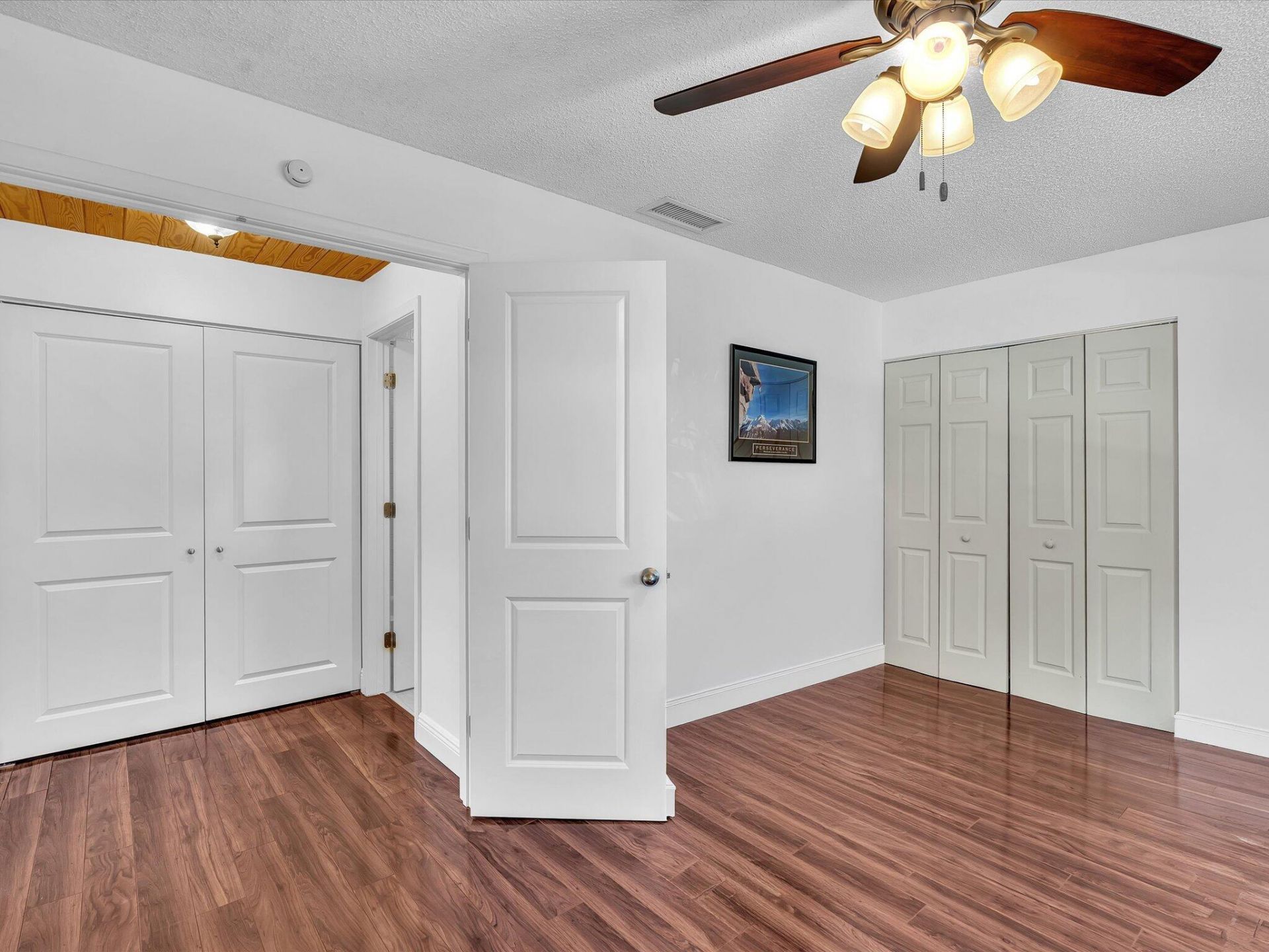 5719 Fox Hollow Drive, Unit A, Boca Raton, FL 33486 Photo