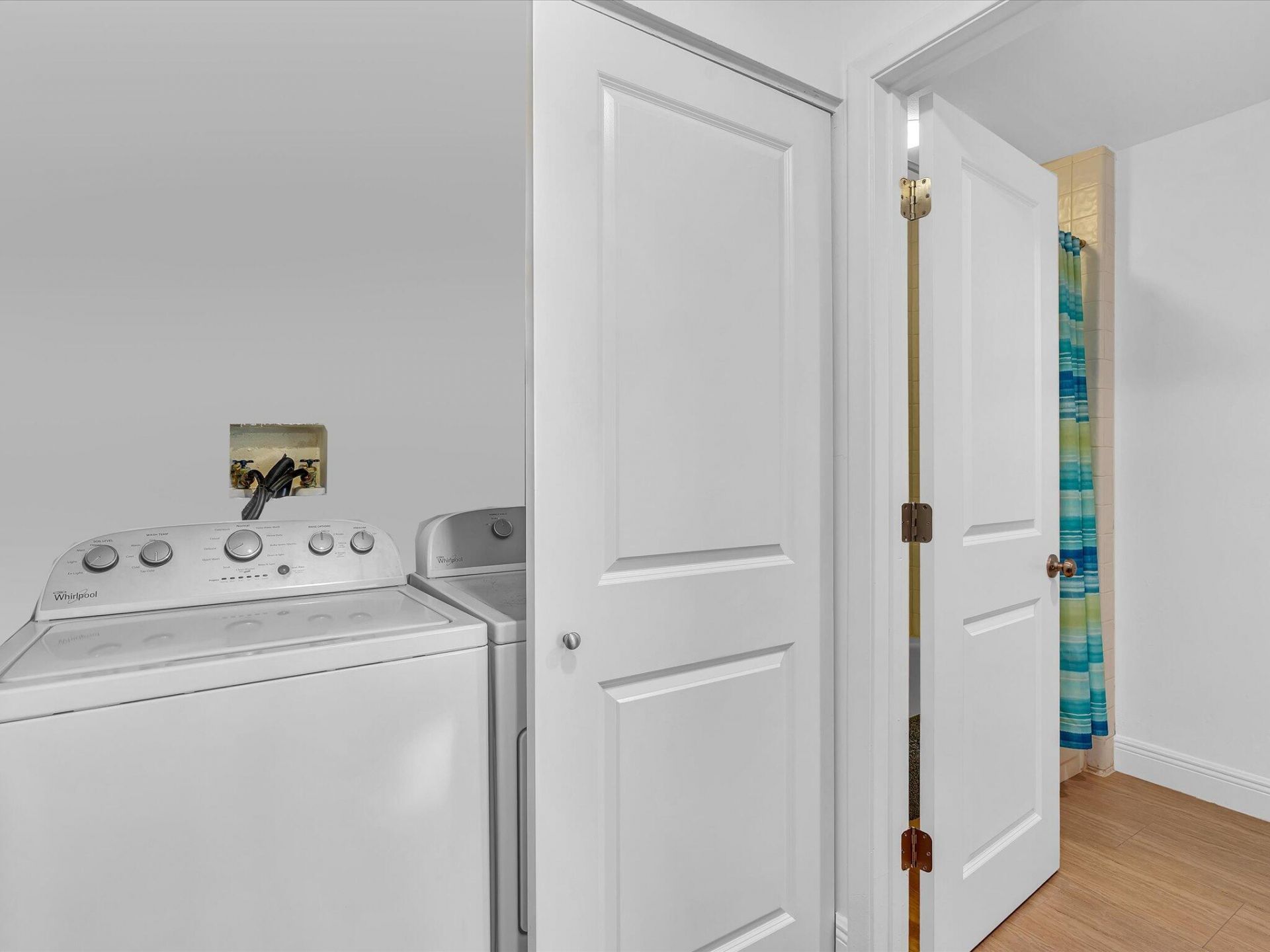 5719 Fox Hollow Drive, Unit A, Boca Raton, FL 33486 Photo