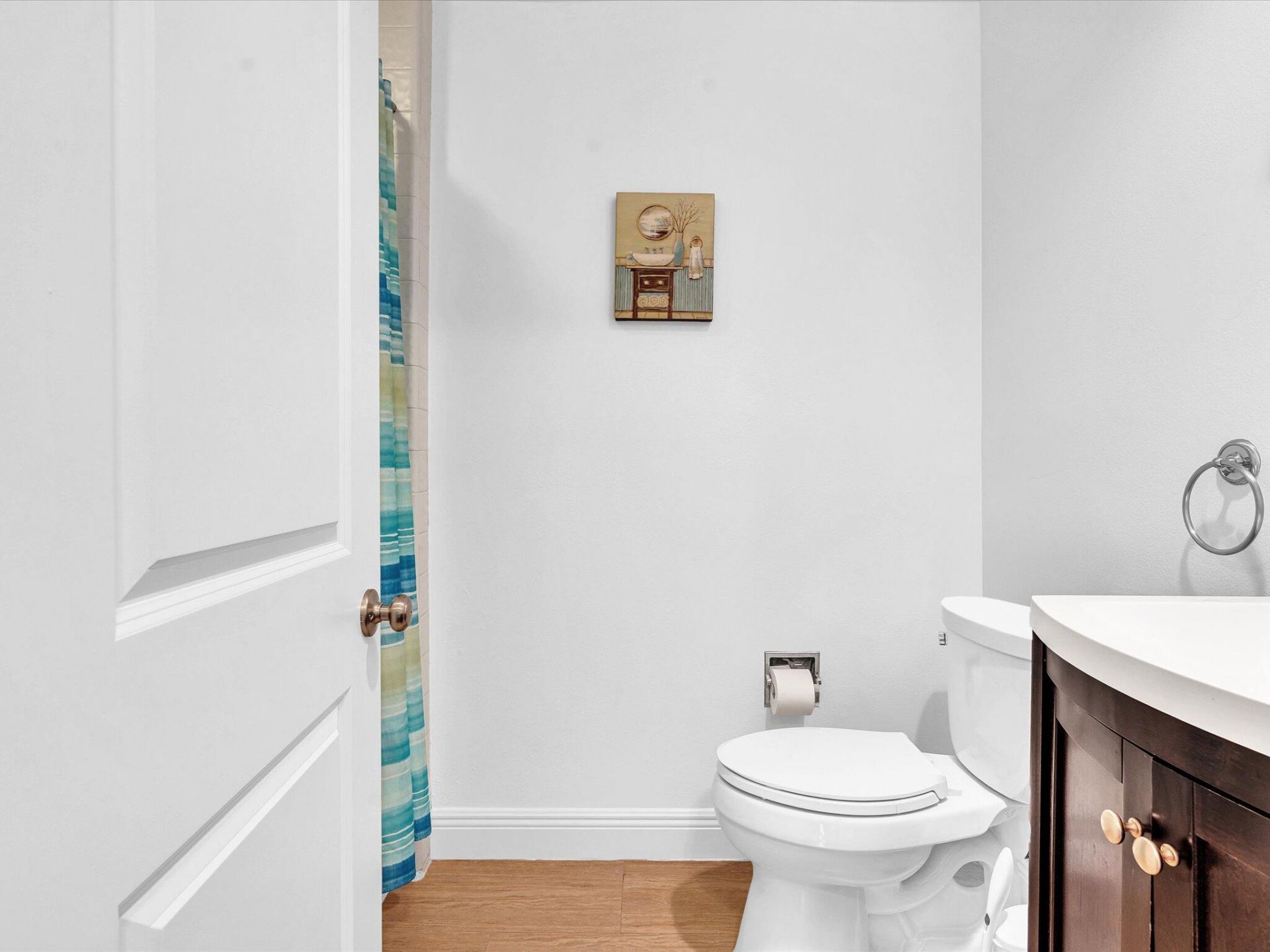 5719 Fox Hollow Drive, Unit A, Boca Raton, FL 33486 Photo