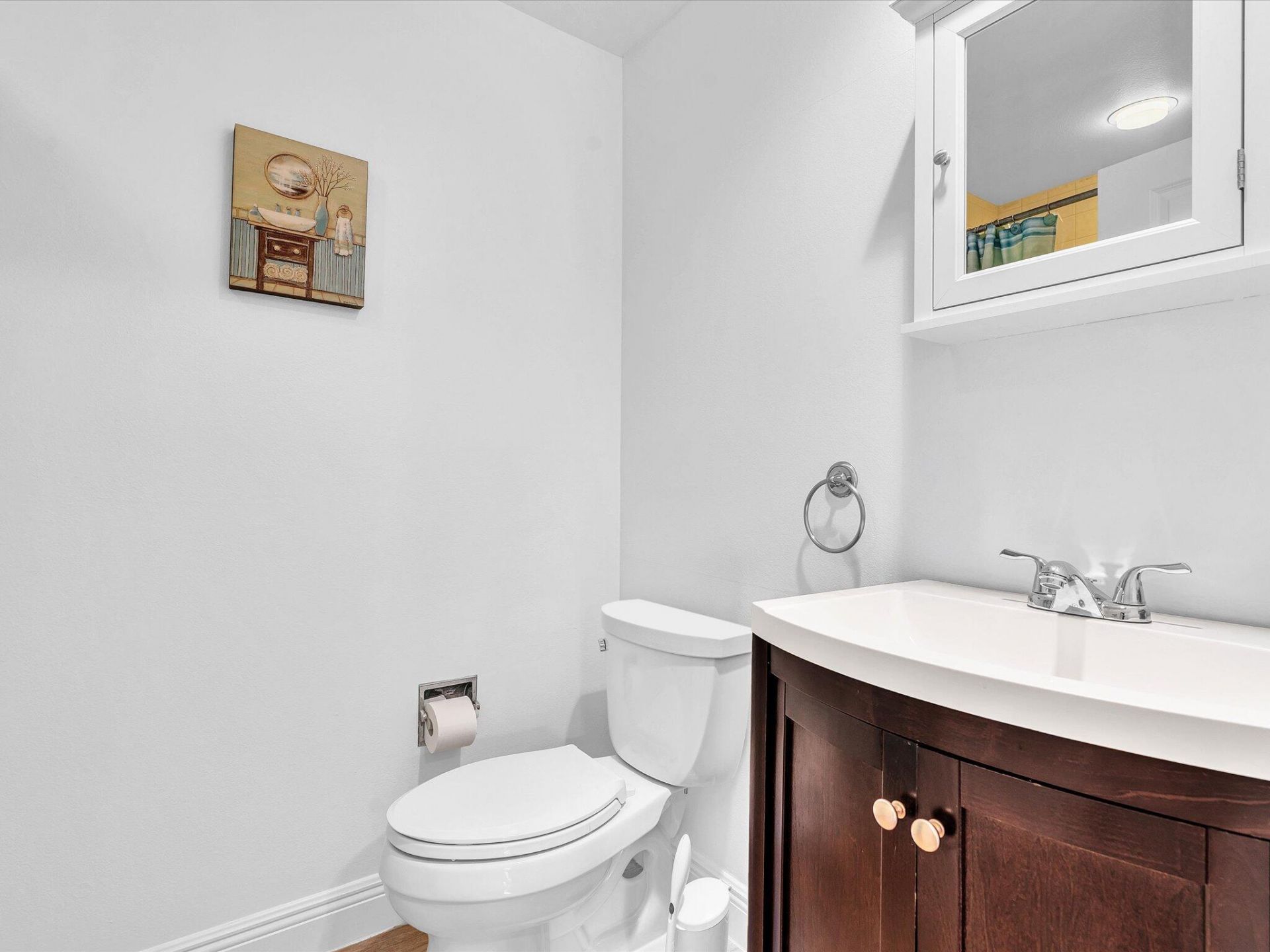 5719 Fox Hollow Drive, Unit A, Boca Raton, FL 33486 Photo