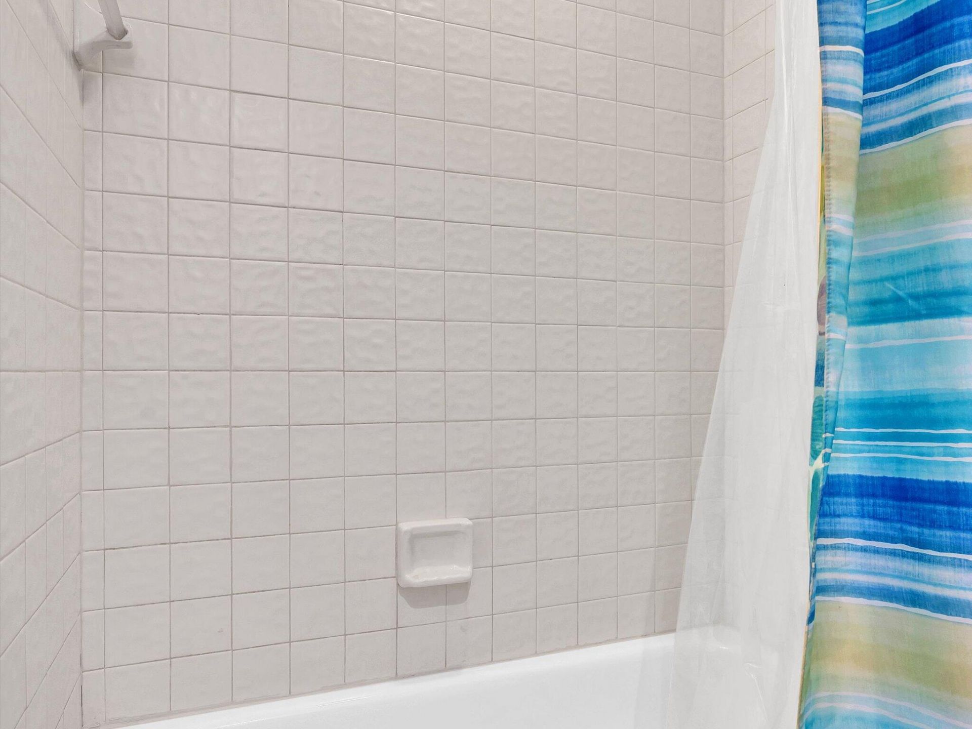 5719 Fox Hollow Drive, Unit A, Boca Raton, FL 33486 Photo