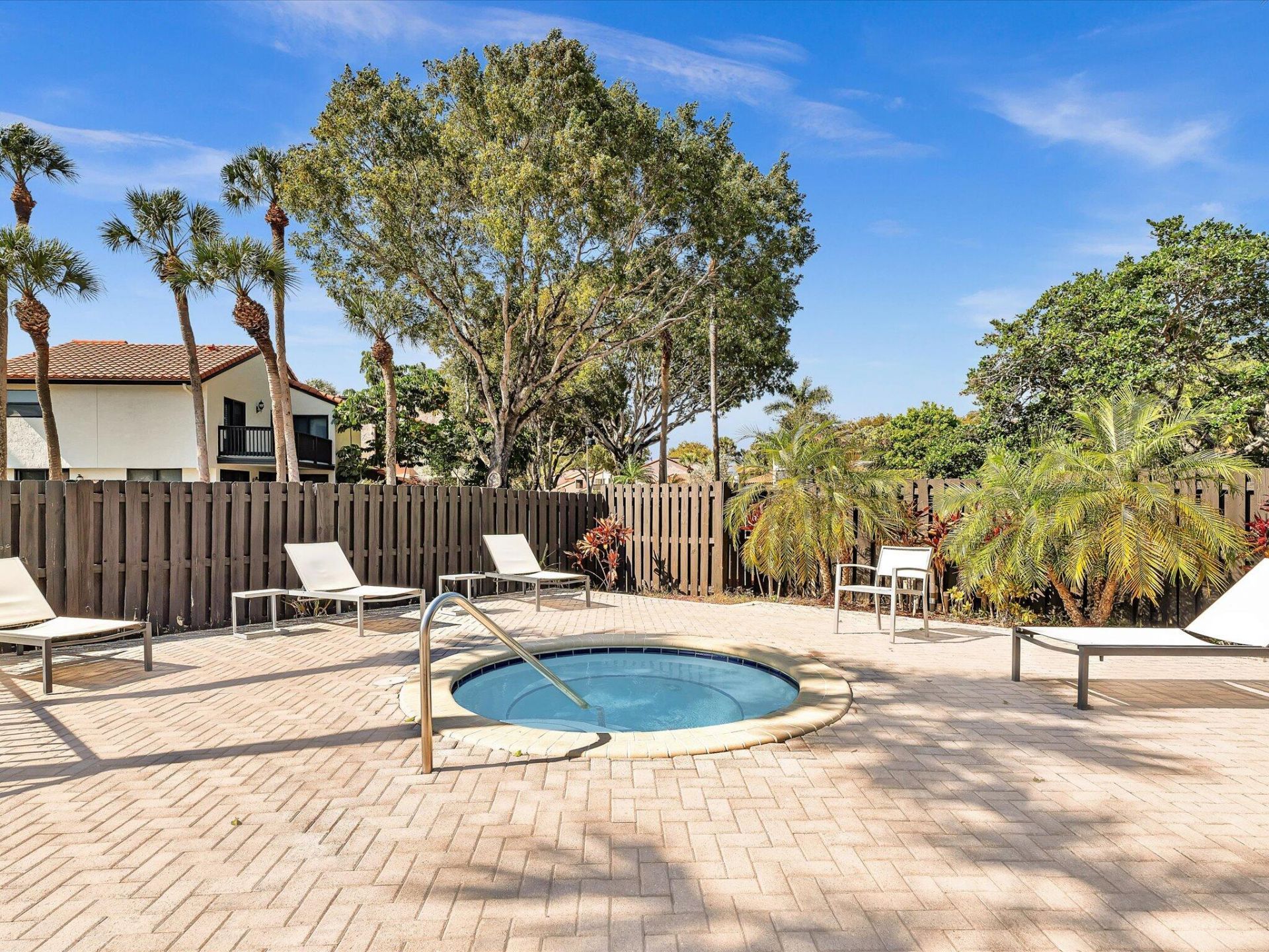 5719 Fox Hollow Drive, Unit A, Boca Raton, FL 33486 Photo