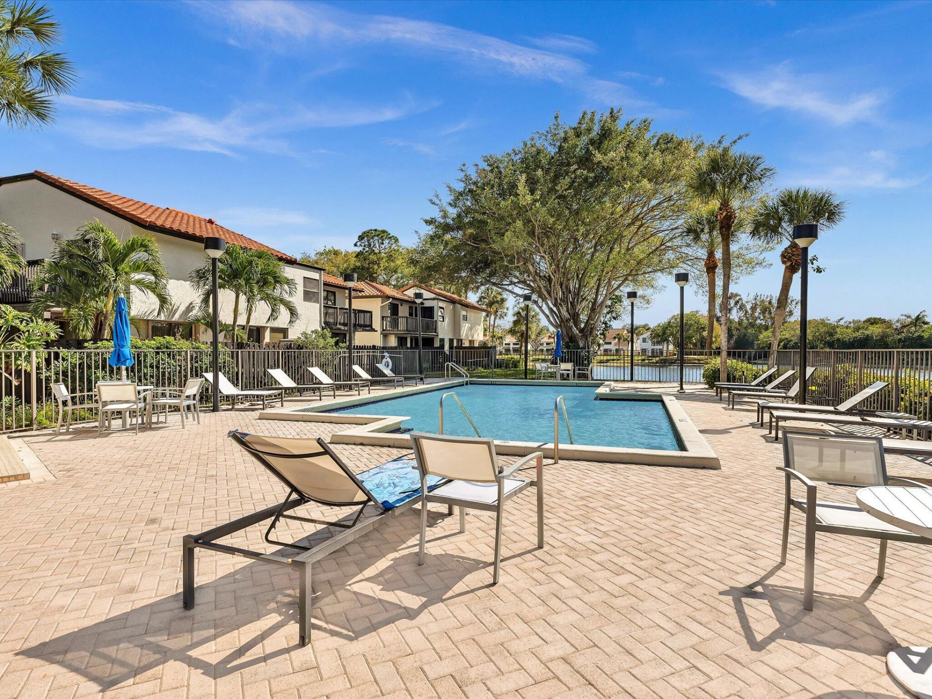 5719 Fox Hollow Drive, Unit A, Boca Raton, FL 33486 Photo