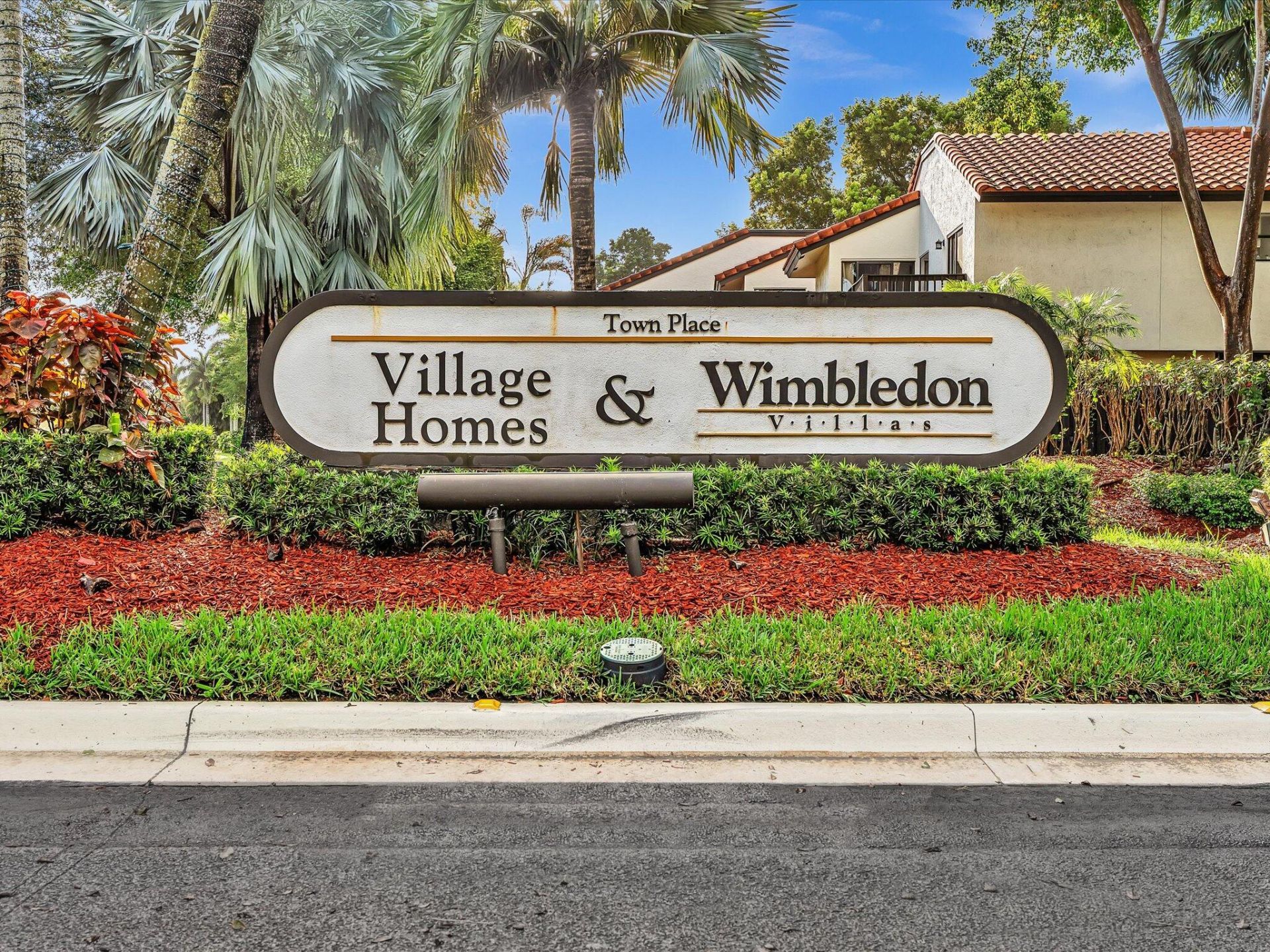 5719 Fox Hollow Drive, Unit A, Boca Raton, FL 33486 Photo