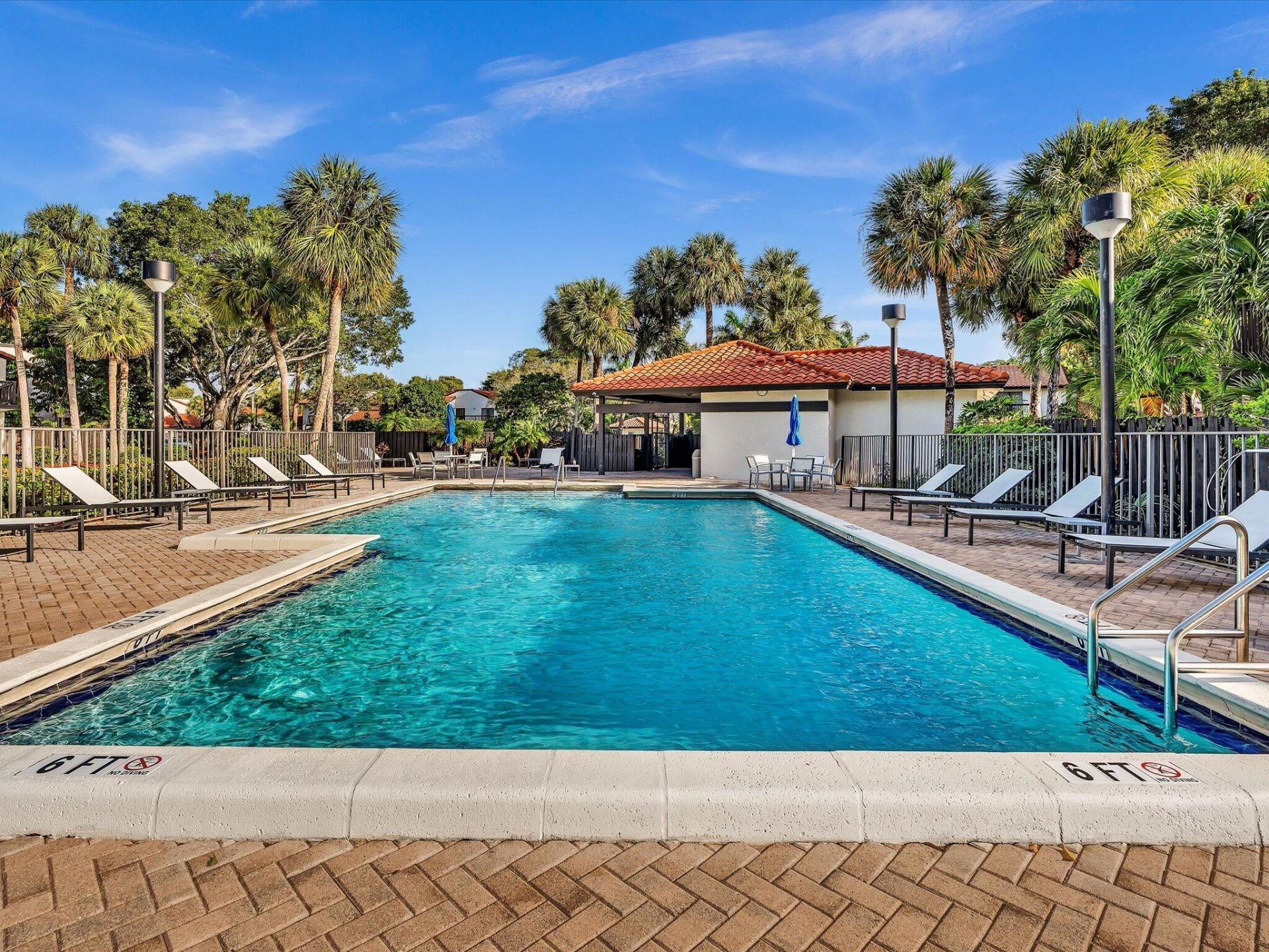 5719 Fox Hollow Drive, Unit A, Boca Raton, FL 33486 Photo