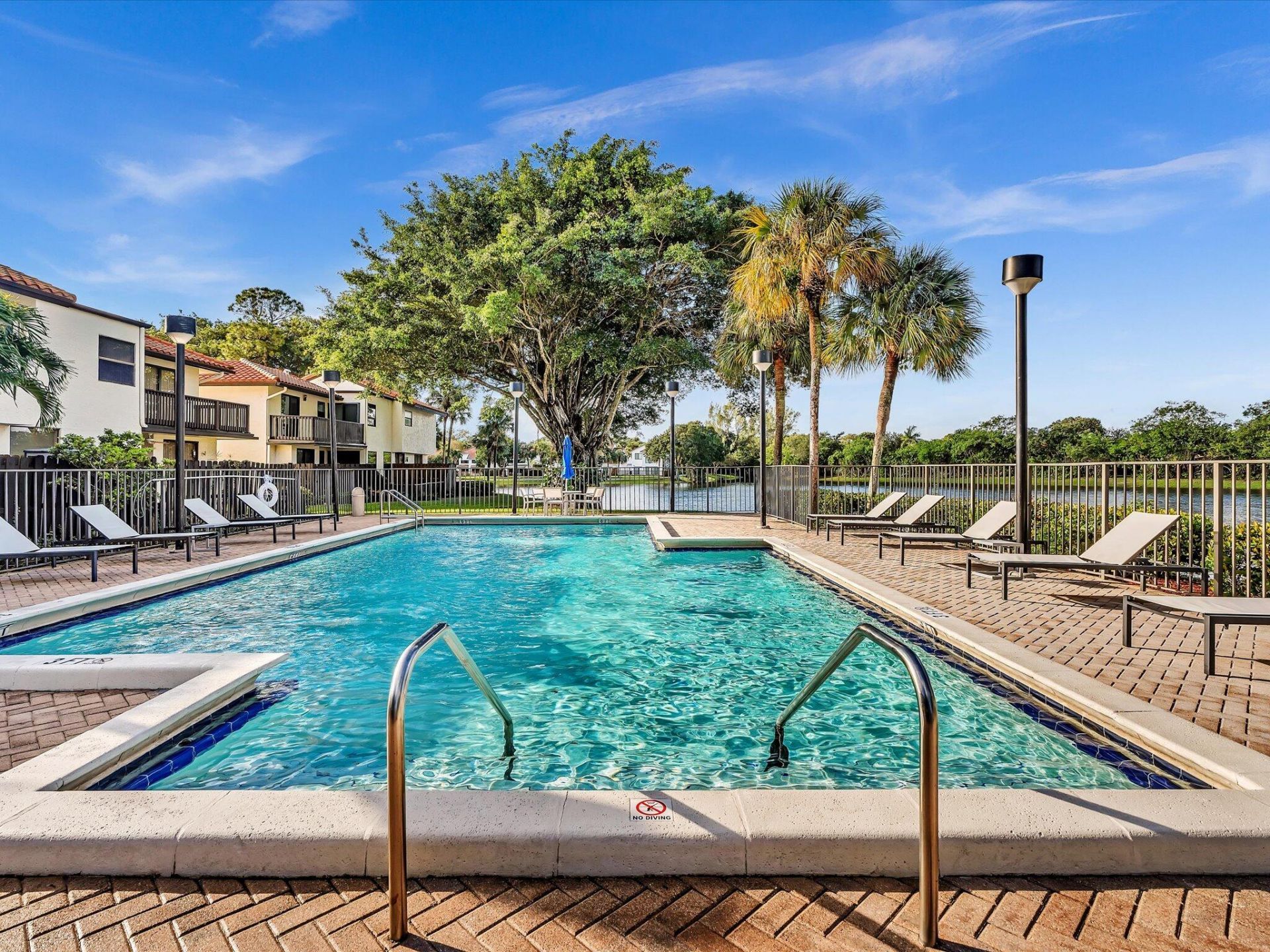 5719 Fox Hollow Drive, Unit A, Boca Raton, FL 33486 Photo