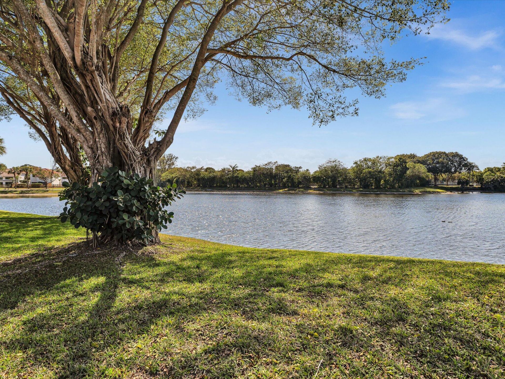 5719 Fox Hollow Drive, Unit A, Boca Raton, FL 33486 Photo