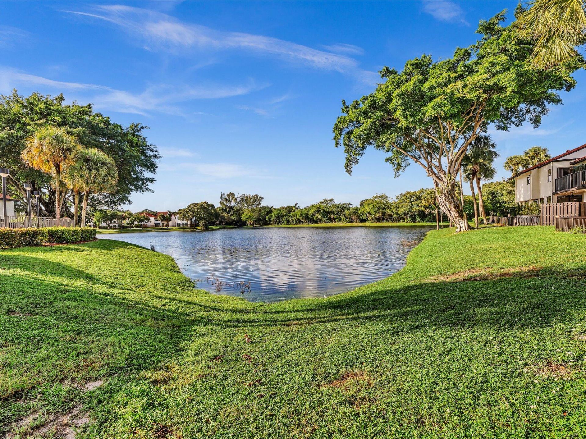 5719 Fox Hollow Drive, Unit A, Boca Raton, FL 33486 Photo
