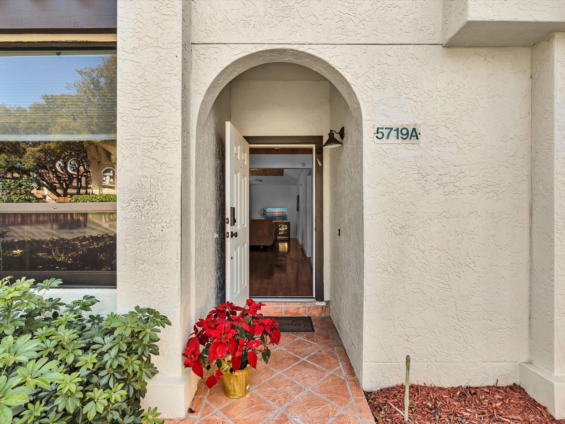 5719 Fox Hollow Drive, Unit A, Boca Raton, FL 33486 Photo