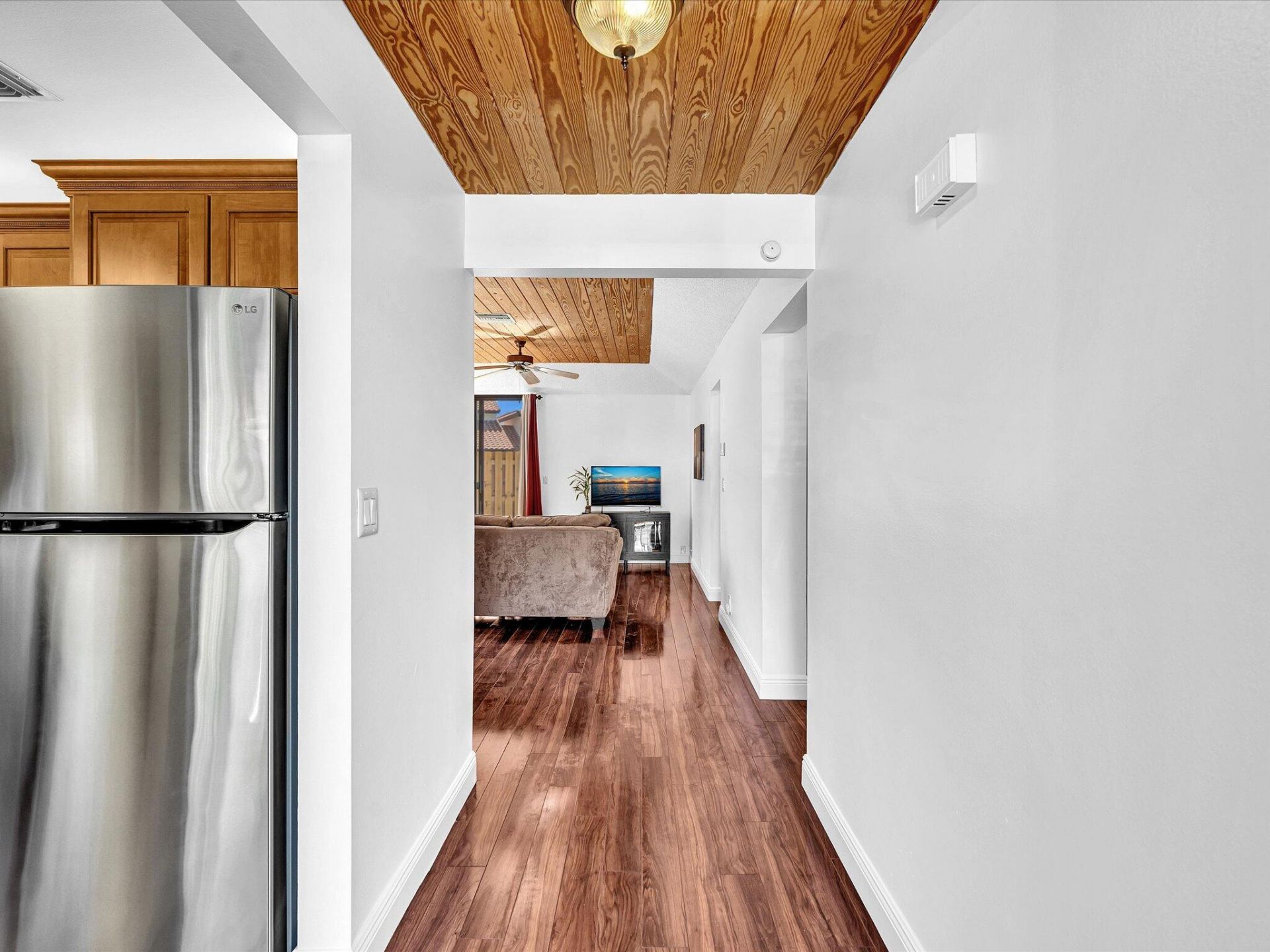 5719 Fox Hollow Drive, Unit A, Boca Raton, FL 33486 Photo