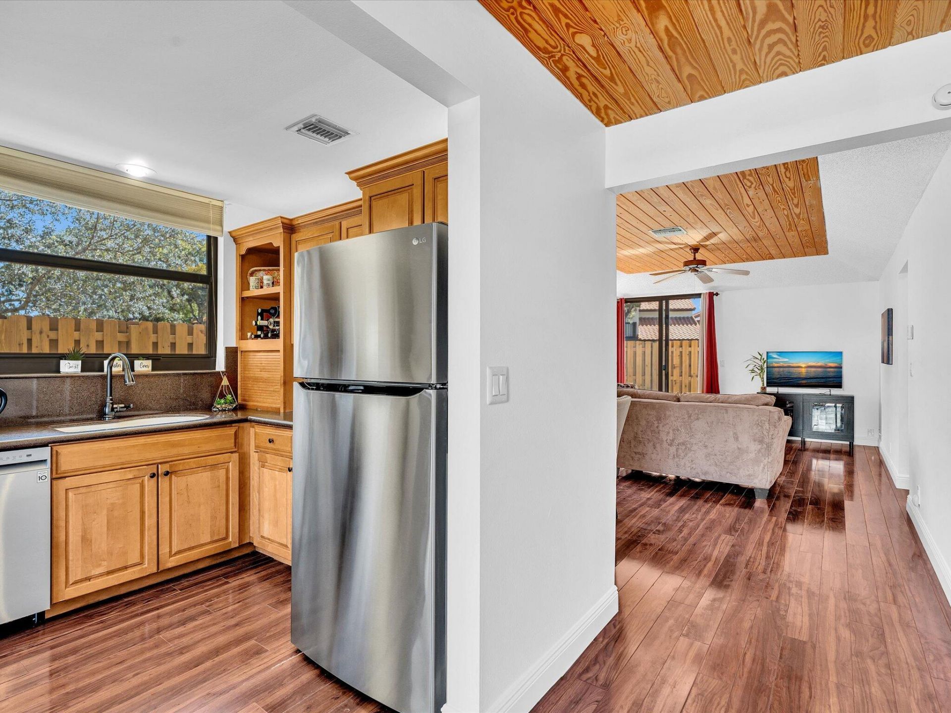 5719 Fox Hollow Drive, Unit A, Boca Raton, FL 33486 Photo