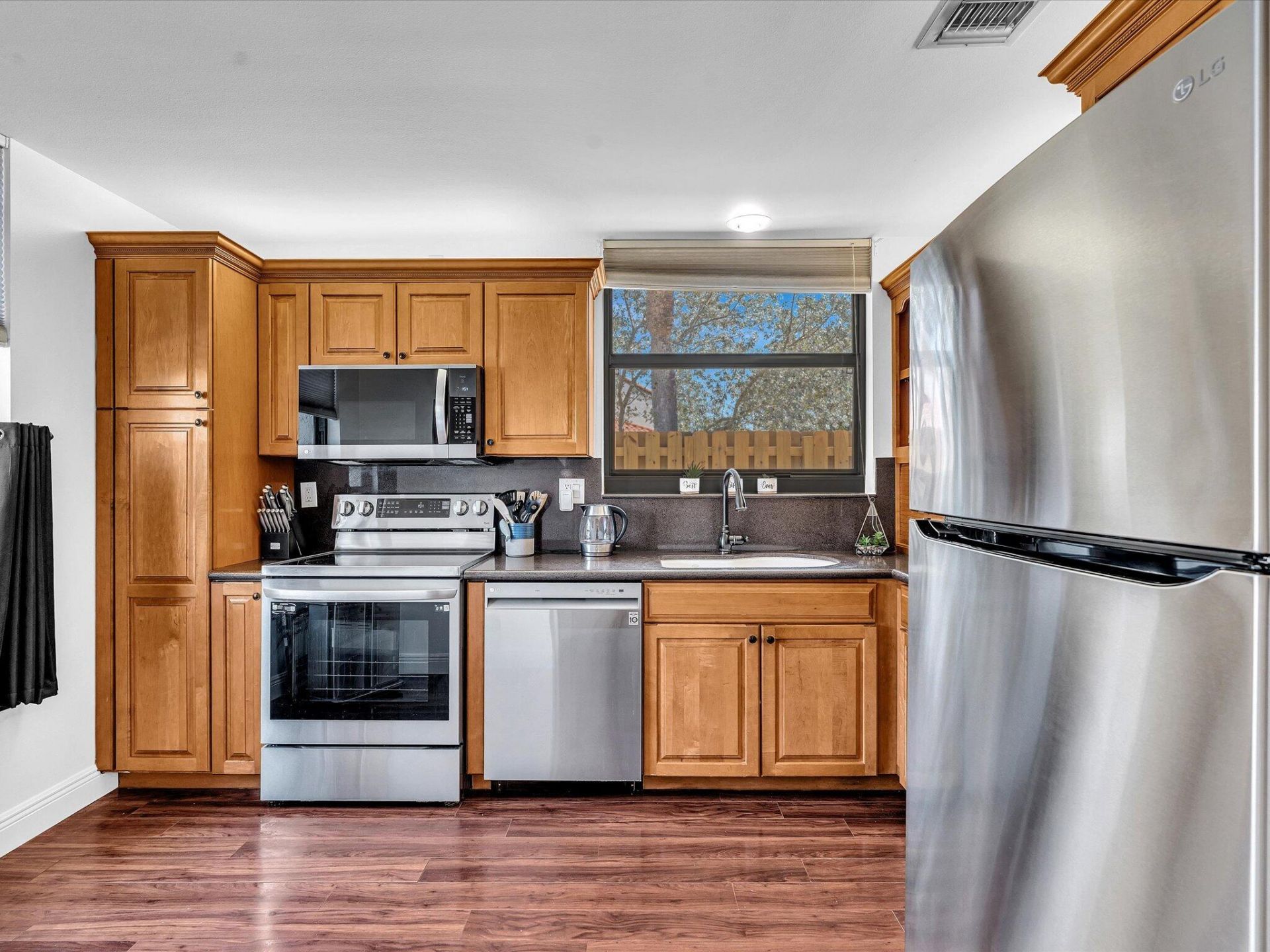 5719 Fox Hollow Drive, Unit A, Boca Raton, FL 33486 Photo