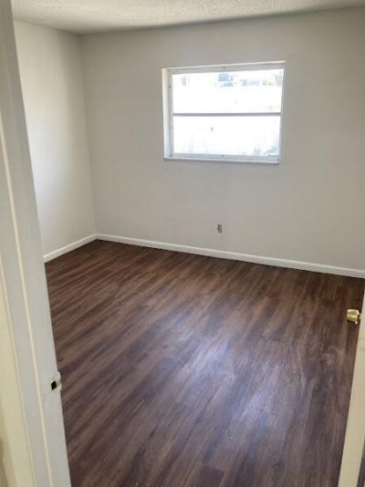 227 Castlewood Drive, Unit 207, North Palm Beach, FL 33408 Photo