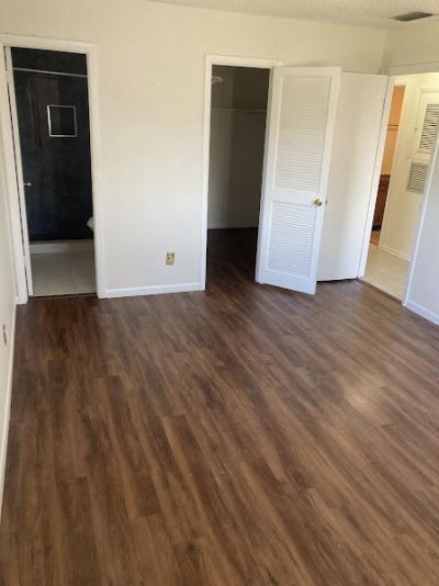 227 Castlewood Drive, Unit 207, North Palm Beach, FL 33408 Photo