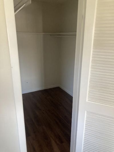 227 Castlewood Drive, Unit 207, North Palm Beach, FL 33408 Photo