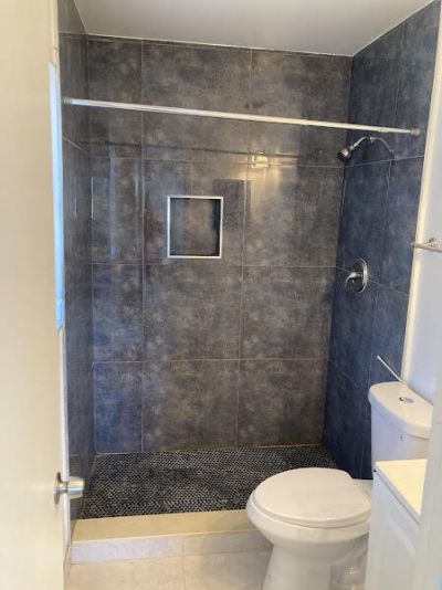 227 Castlewood Drive, Unit 207, North Palm Beach, FL 33408 Photo