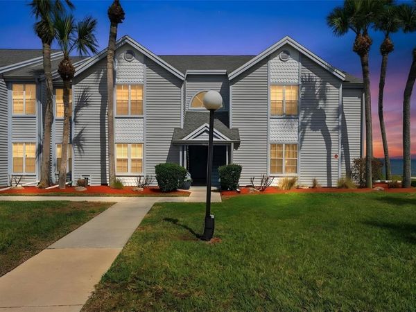 7160 N HIGHWAY 1, Unit 204, COCOA, FL 32927