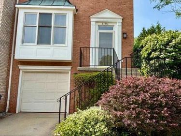 46336 HAVEN TERRACE, STERLING, VA 20165