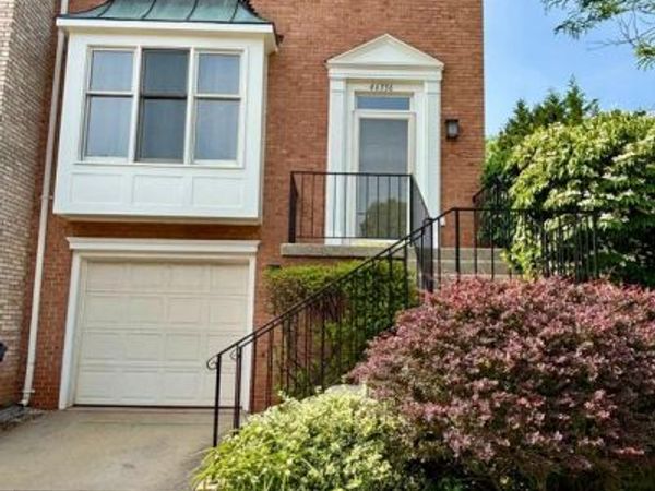 46336 HAVEN TERRACE, STERLING, VA 20165